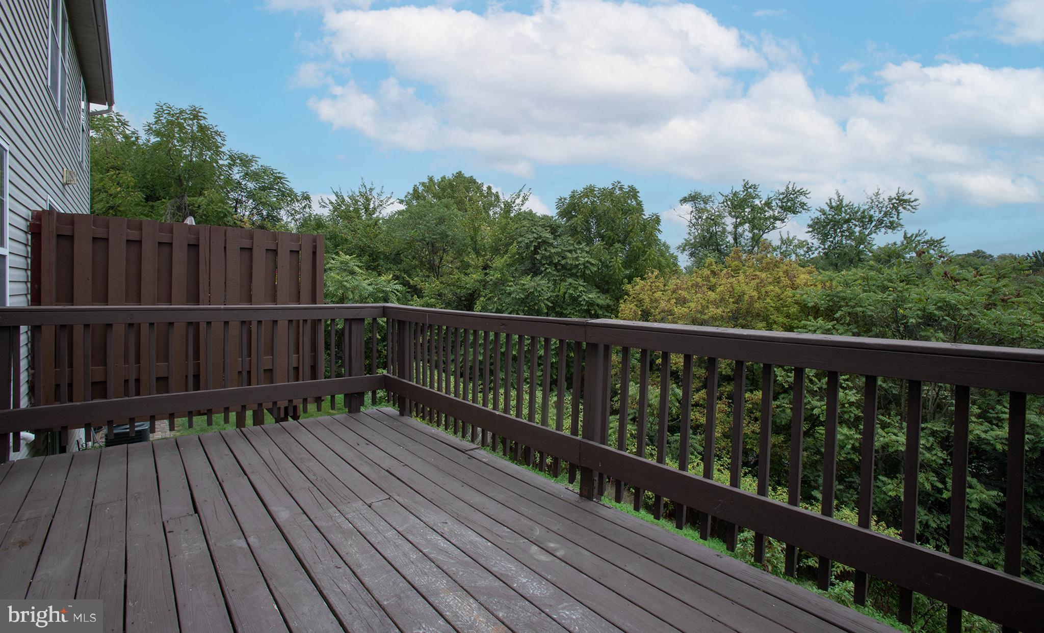 TOWNES AT CROSS CREEK - Residential