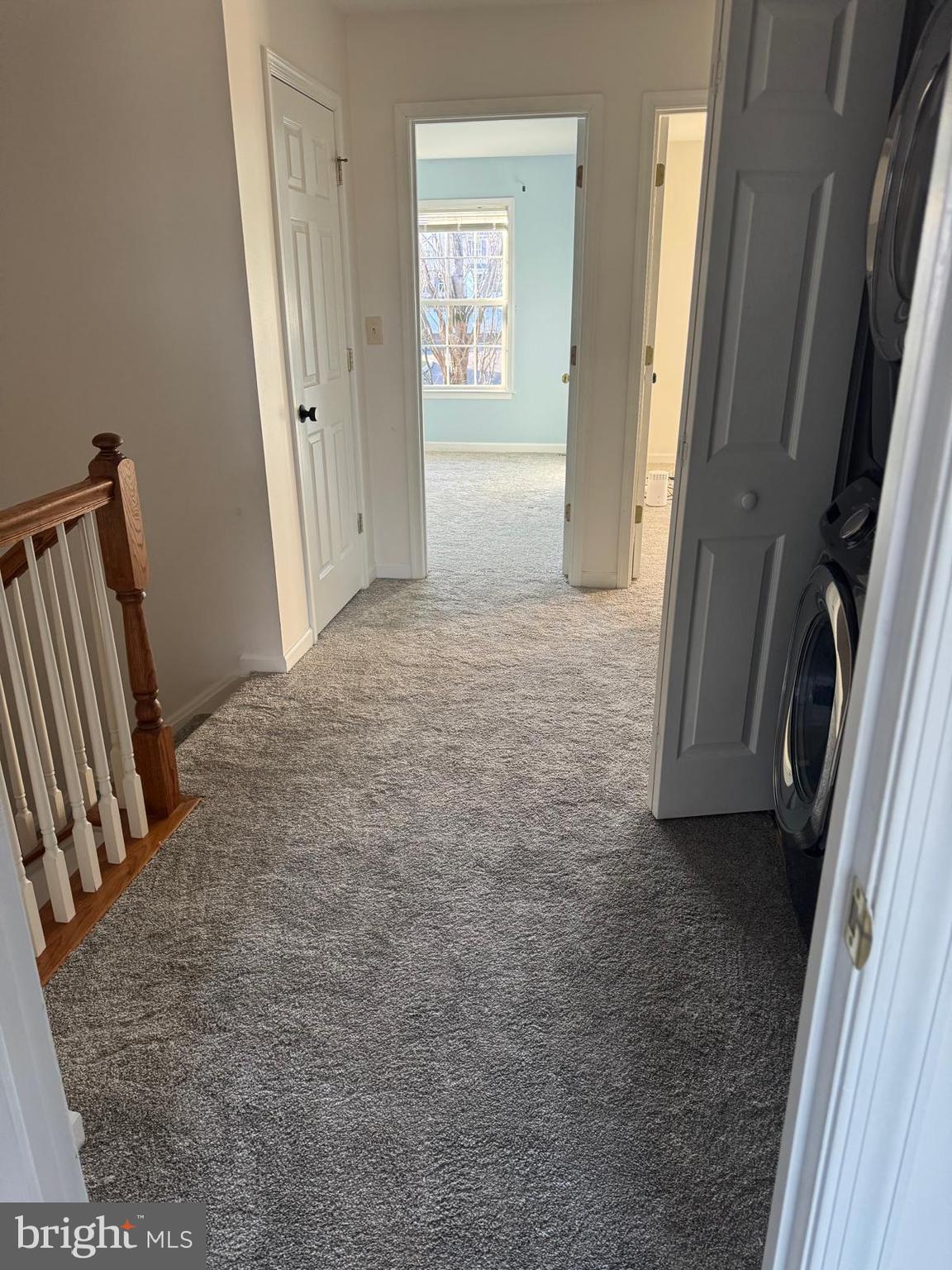 TOWNES AT CROSS CREEK - Residential