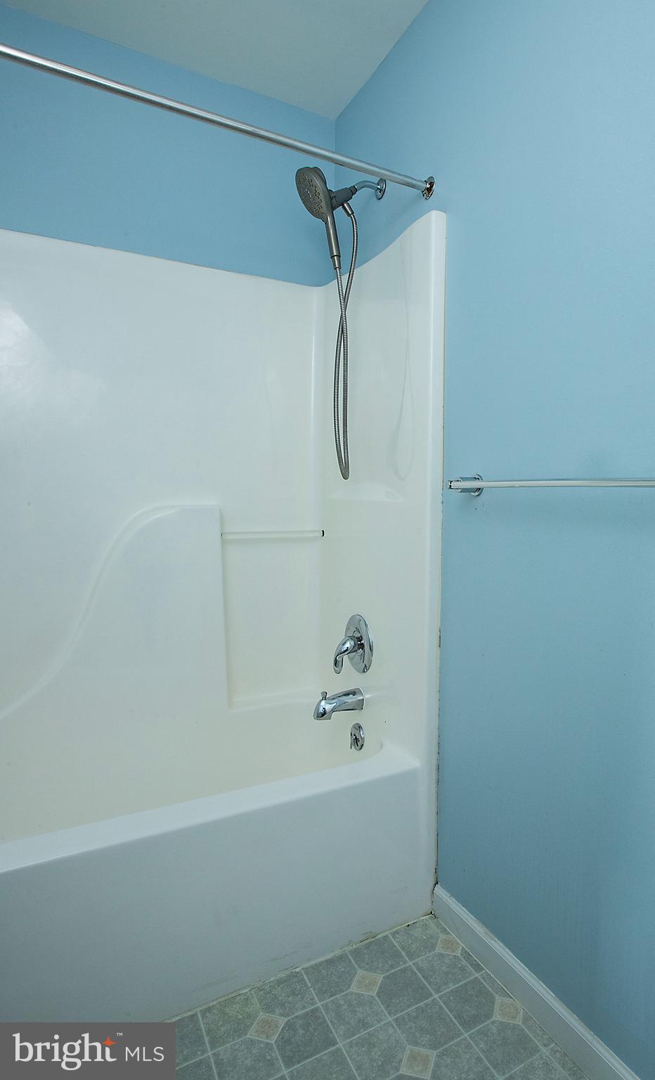 TOWNES AT CROSS CREEK - Residential