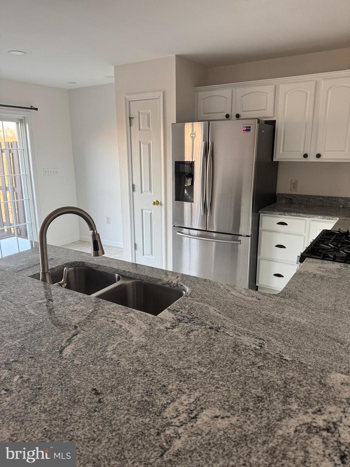 TOWNES AT CROSS CREEK - Residential