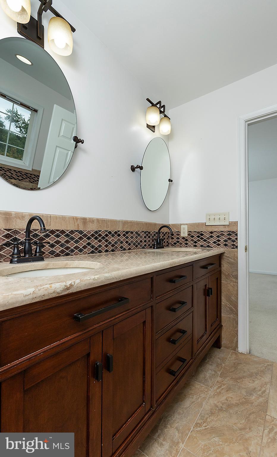 TOWNES AT CROSS CREEK - Residential