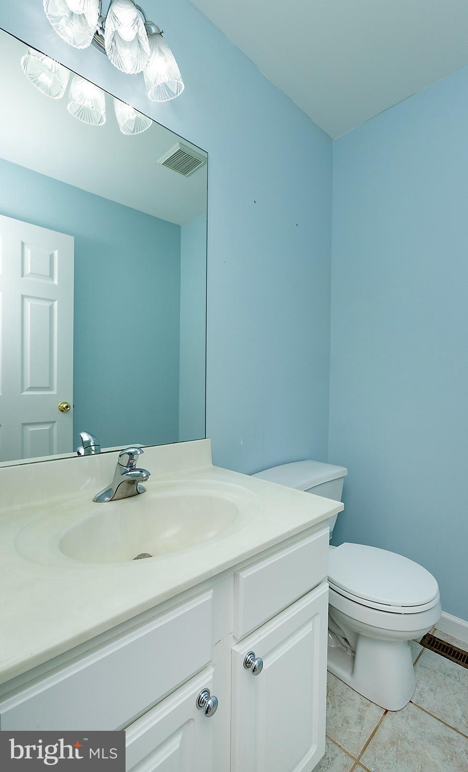 TOWNES AT CROSS CREEK - Residential