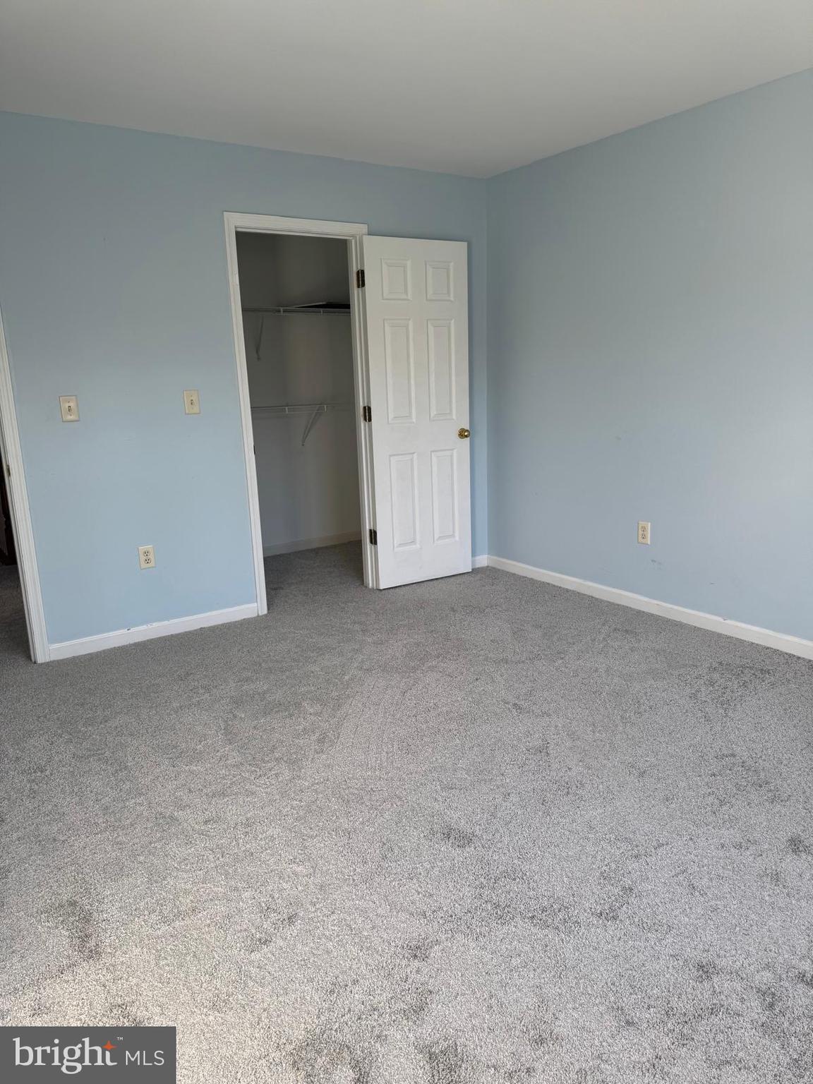 TOWNES AT CROSS CREEK - Residential