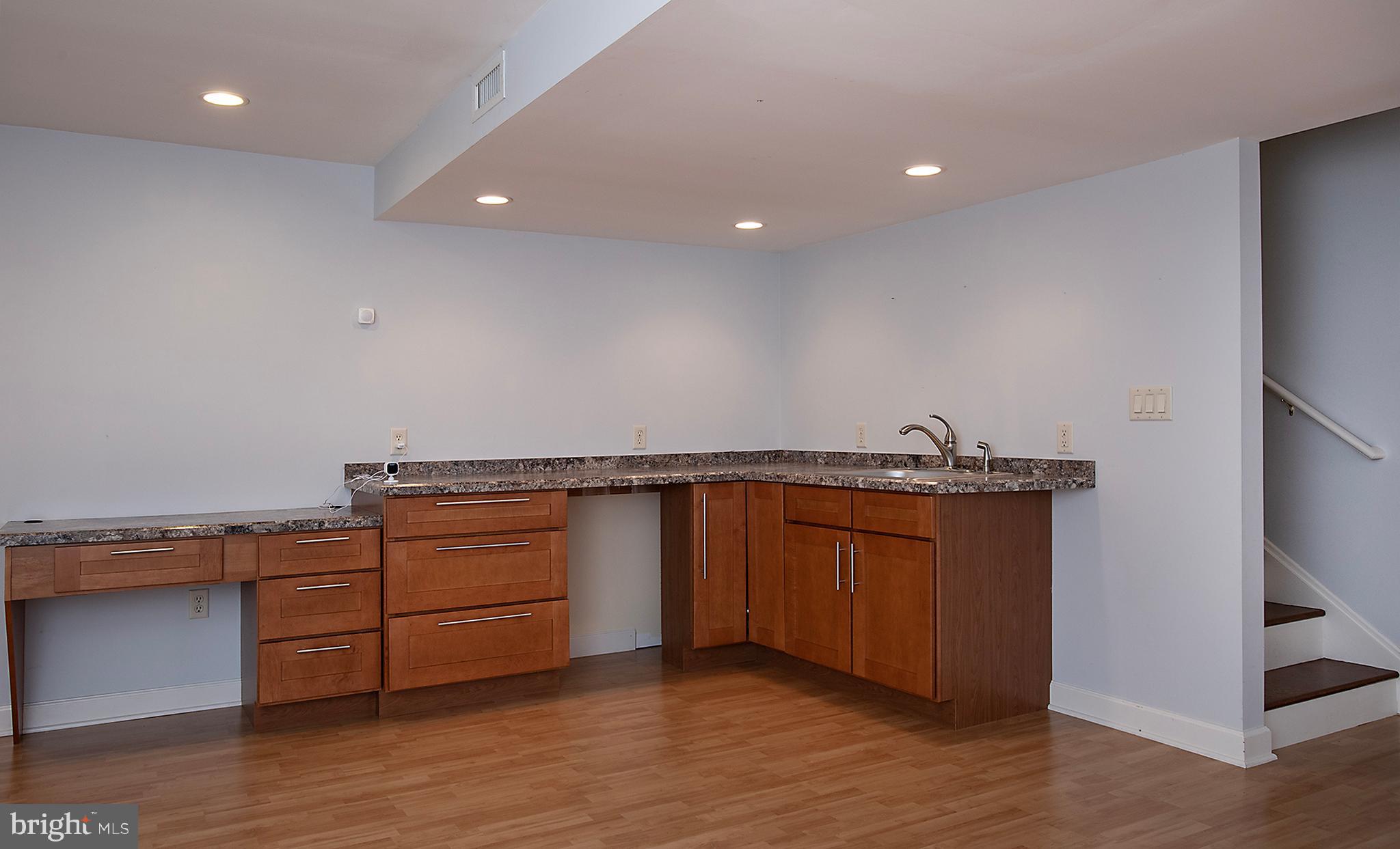 TOWNES AT CROSS CREEK - Residential