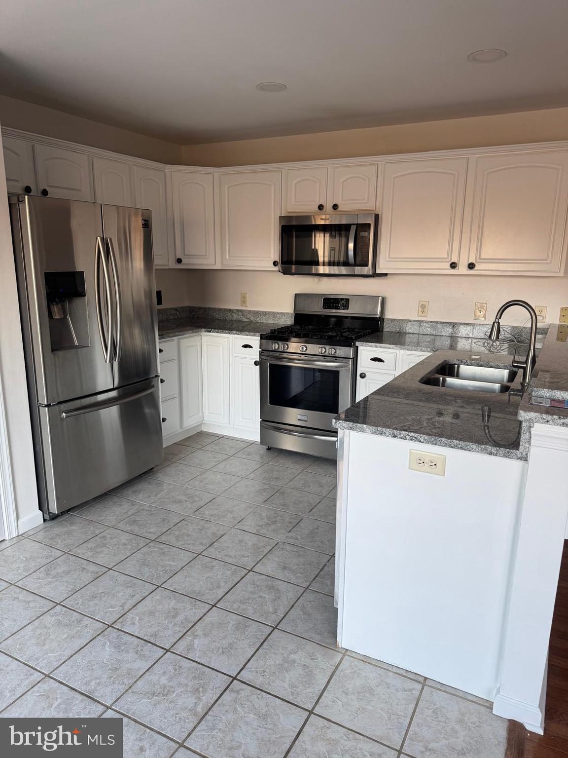 TOWNES AT CROSS CREEK - Residential