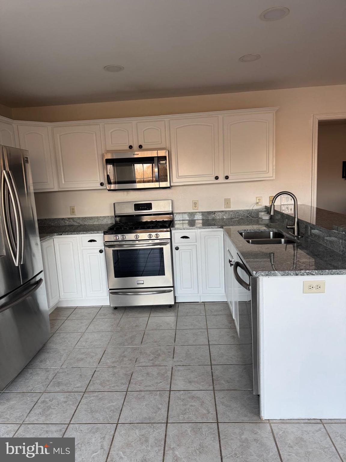 TOWNES AT CROSS CREEK - Residential