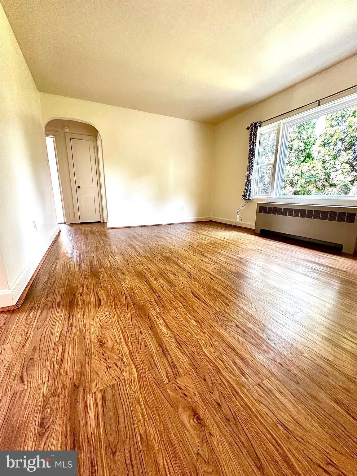 For rent: a spacious 2-bedroom, 1-bath second-floor apartment located at 5995 Cumberland Highway, Apt 2, Chambersburg, PA 17202, in the quaint village of Culbertson. This well-maintained unit offers a peaceful country setting while remaining just minutes from downtown Chambersburg, Greencastle, and Shippensburg. Rent is $1,300 per month and includes heating, water, sewer, lawncare, and driveway snow removal. Tenant is responsible for electric, trash, cable, and internet. The property features a large off-street parking area and a generous yard space for outdoor enjoyment.
An open house will be held on Sunday, August 3, 2025, from 1:00 PM to 3:00 PM—no appointment necessary. Interested applicants may apply online at https://apply.link/HKB9IX4. A $49.99 non-refundable application fee applies per applicant.