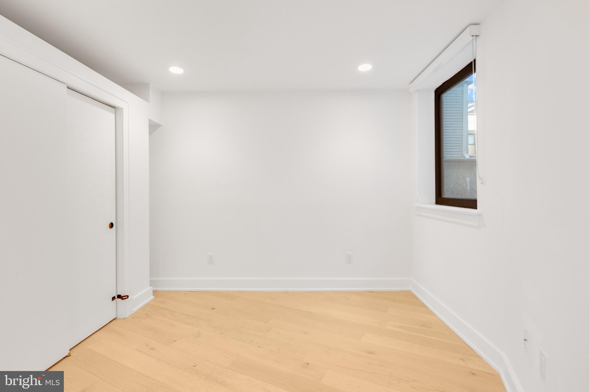 FISHTOWN - Residential Lease