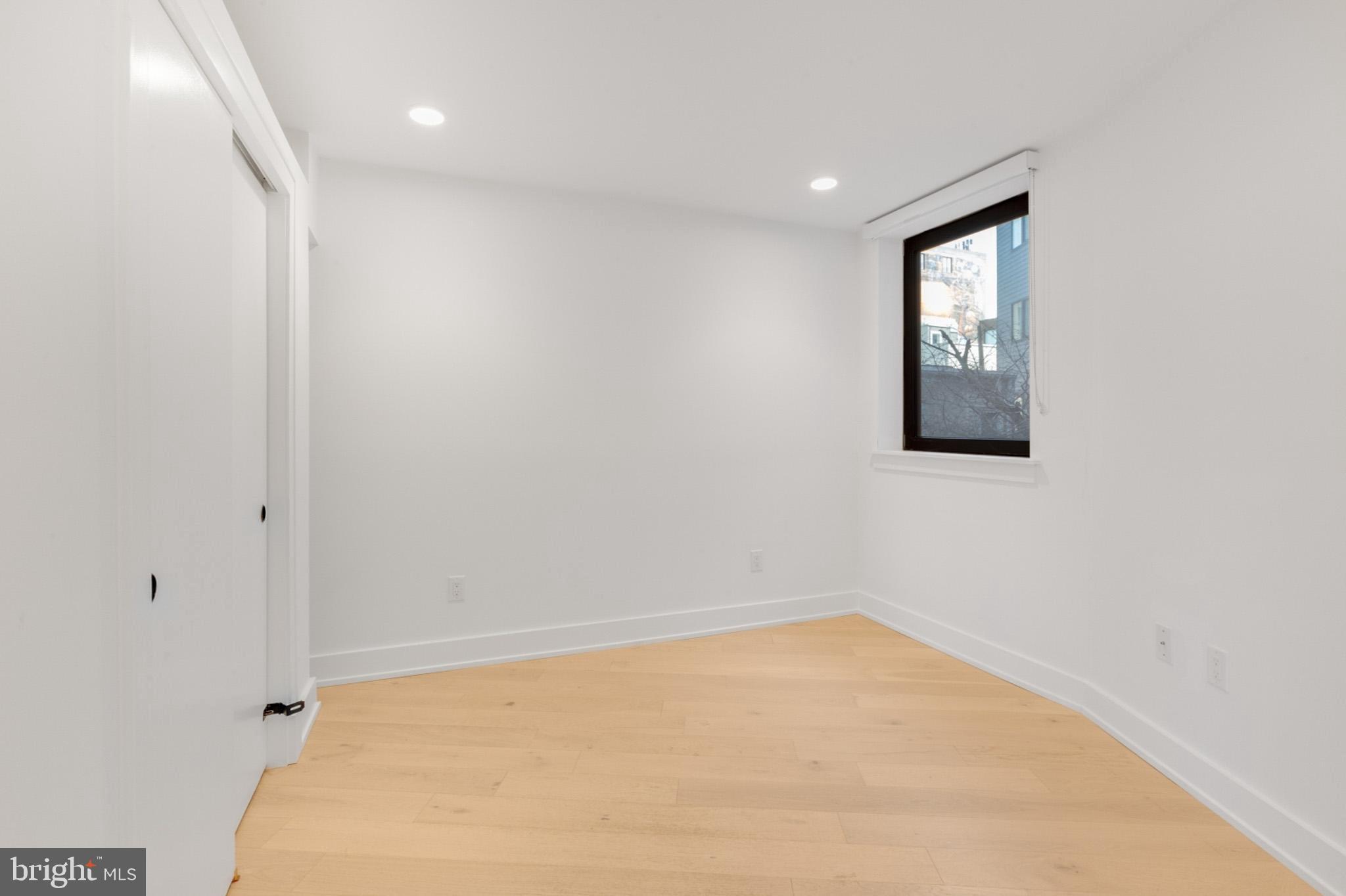 FISHTOWN - Residential Lease