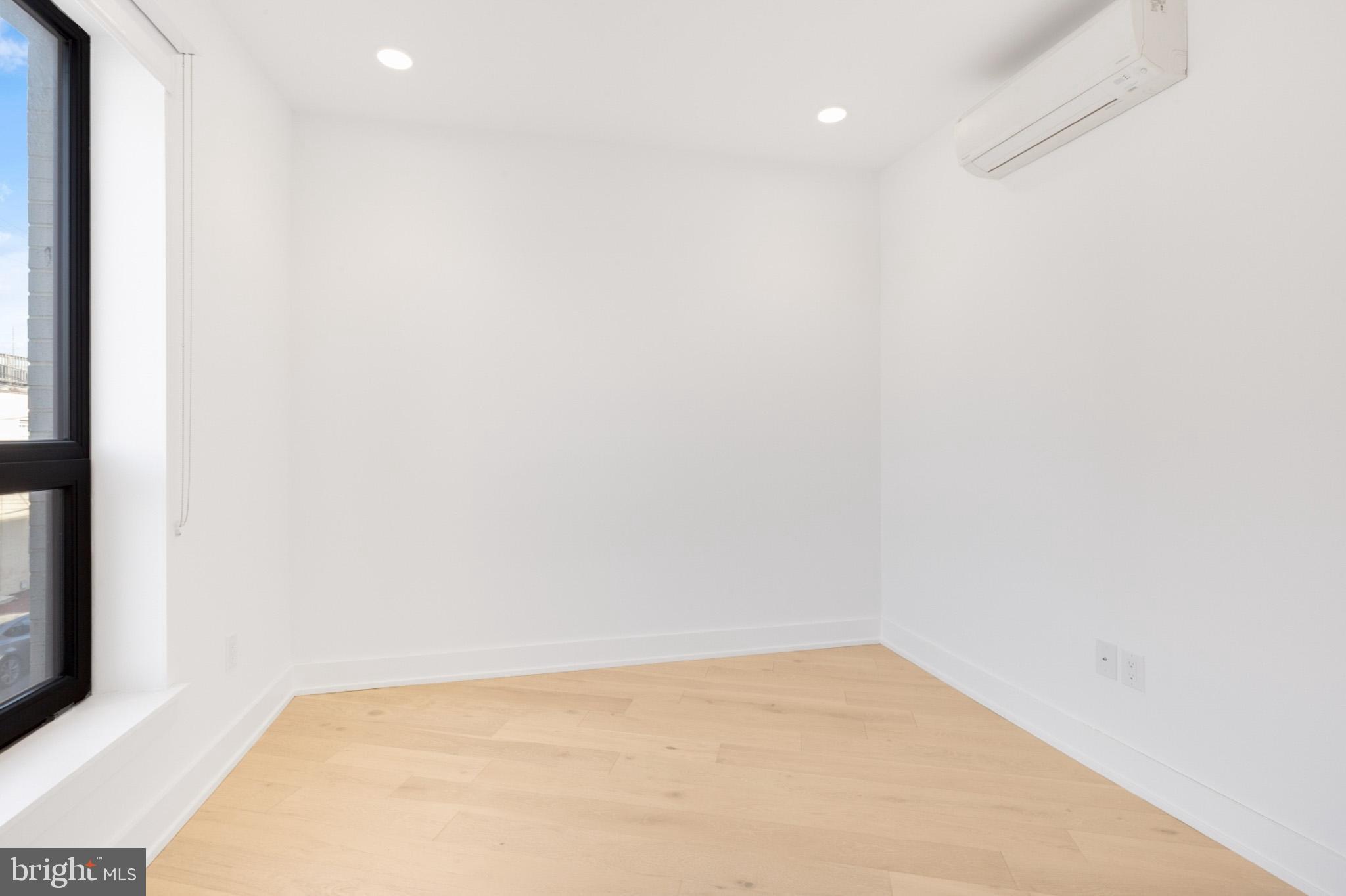 FISHTOWN - Residential Lease