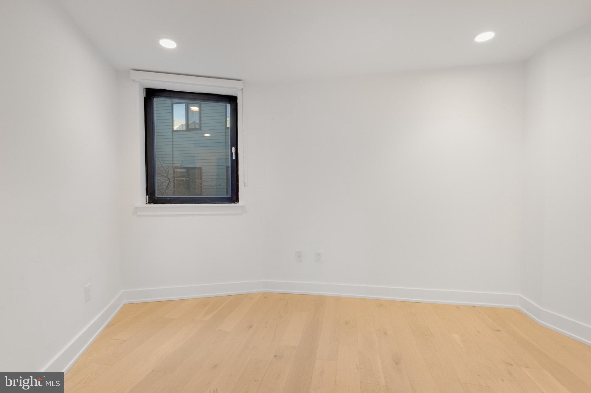 FISHTOWN - Residential Lease