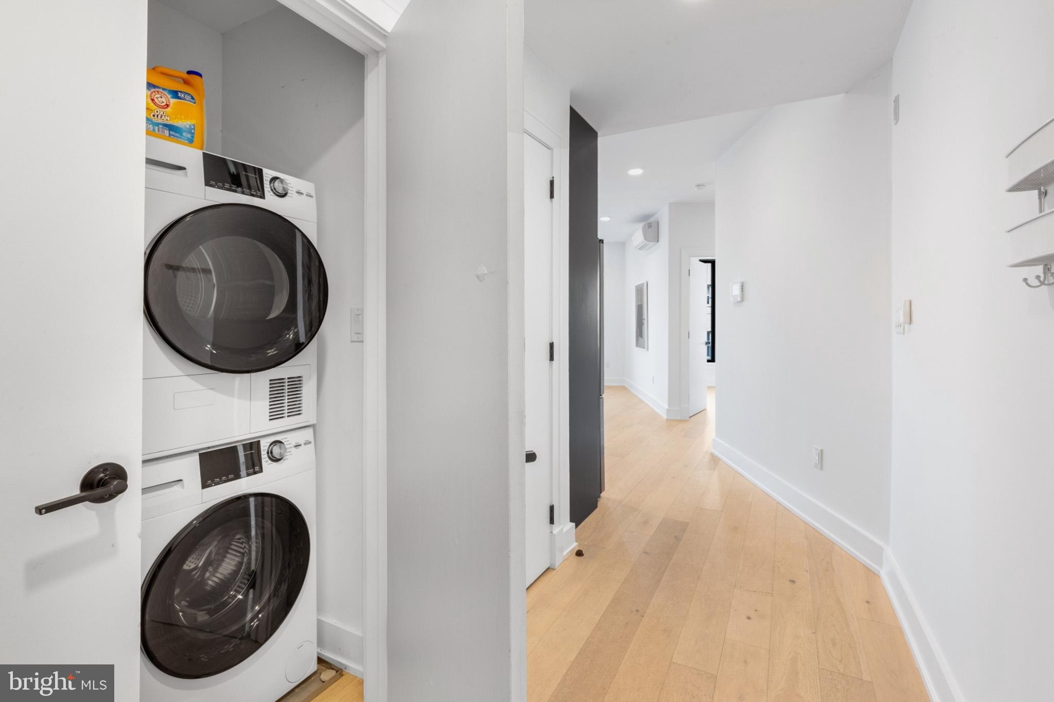 FISHTOWN - Residential Lease