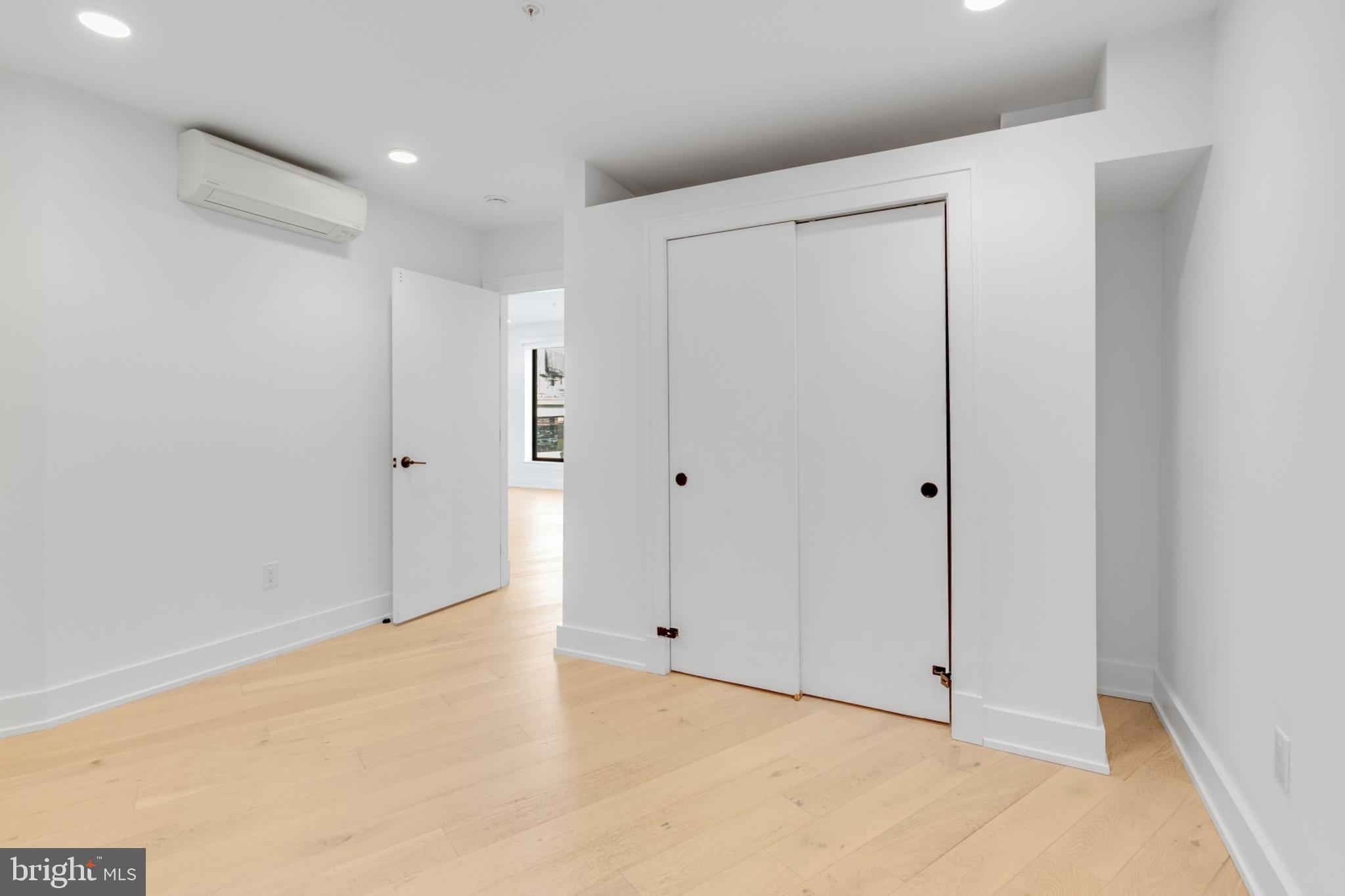 FISHTOWN - Residential Lease