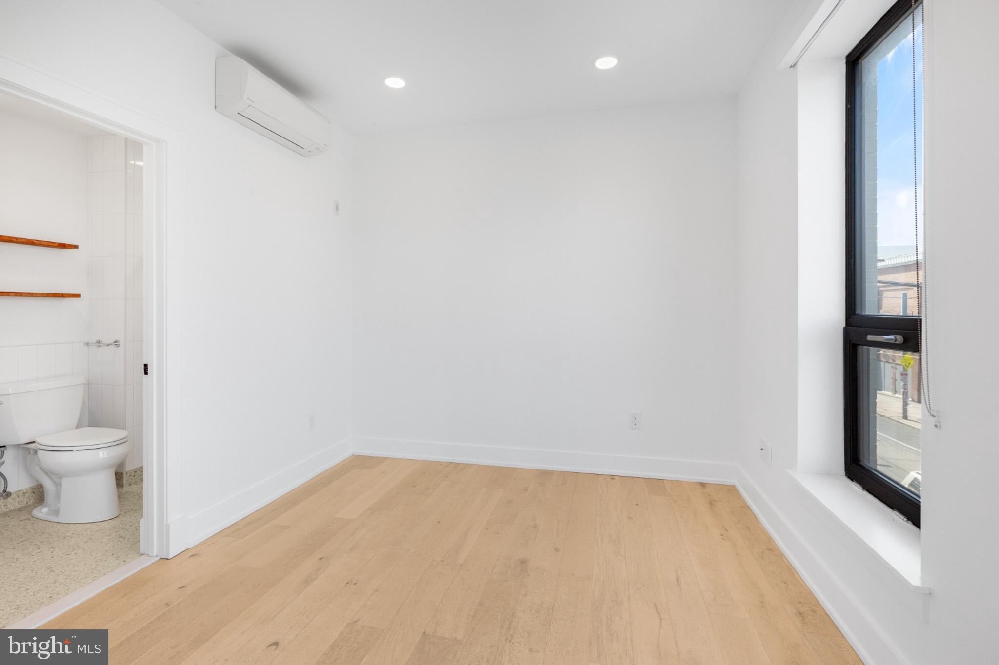 FISHTOWN - Residential Lease