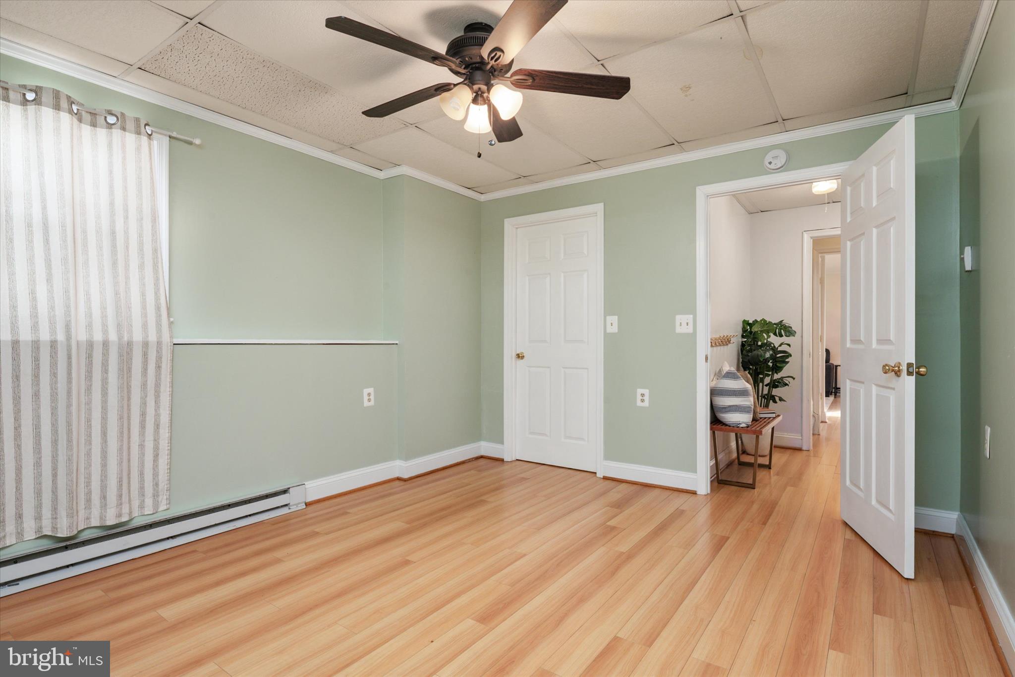 NORTH CHESAPEAKE BEACH - Residential