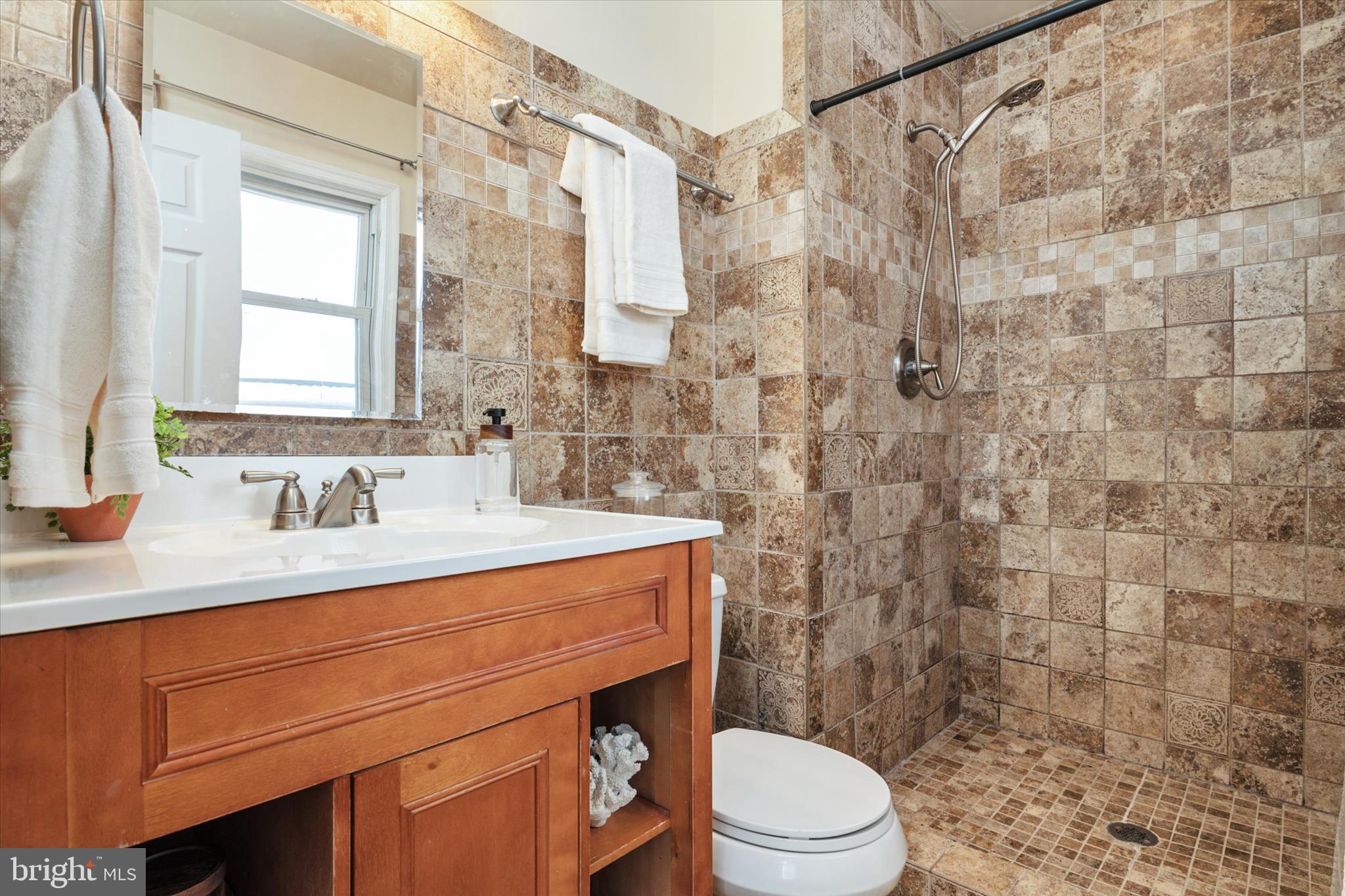 NORTH CHESAPEAKE BEACH - Residential