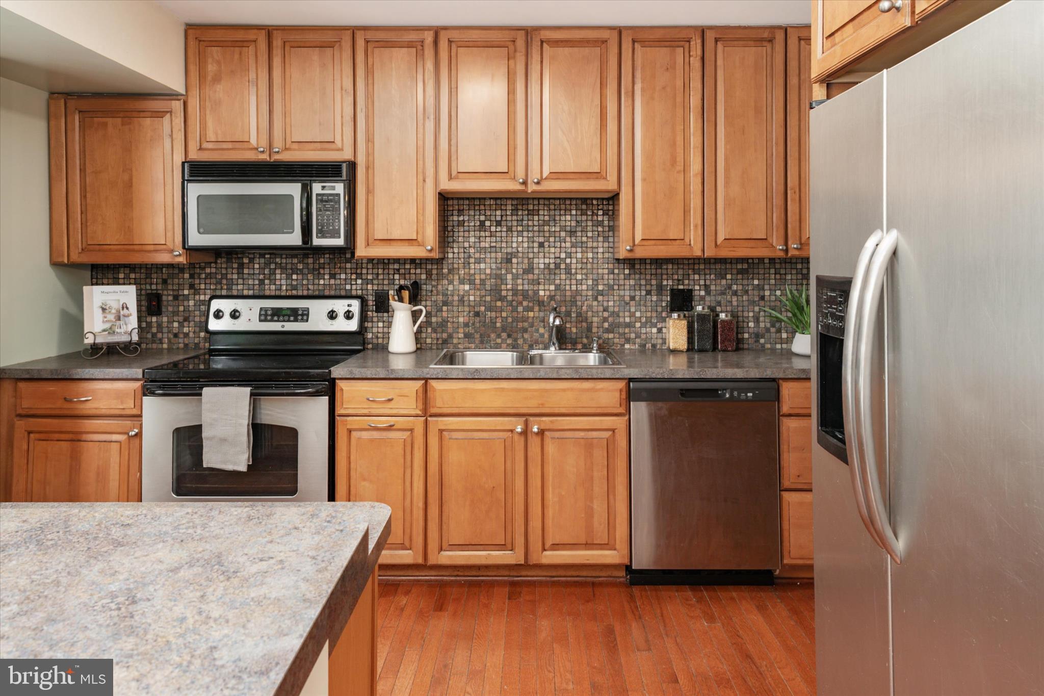 NORTH CHESAPEAKE BEACH - Residential