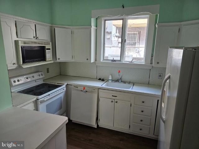 835 GREENWICH STREET