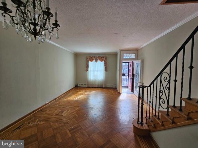 835 GREENWICH STREET