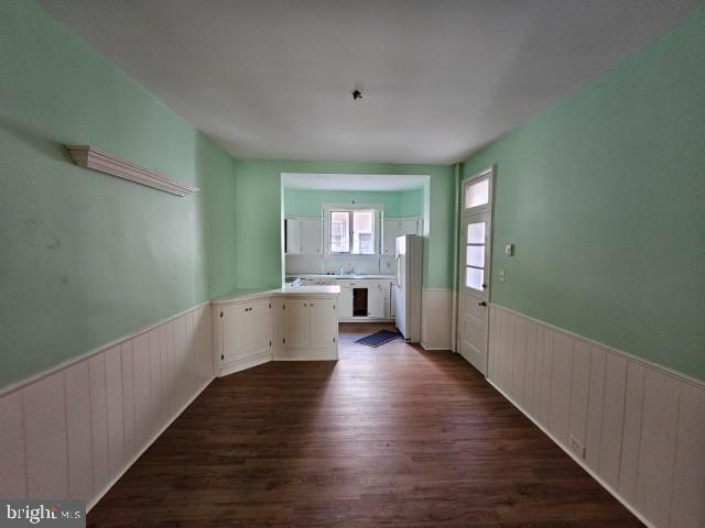 835 GREENWICH STREET