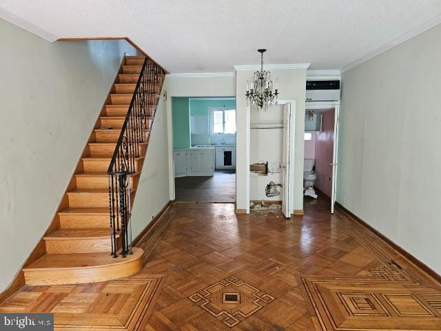 835 GREENWICH STREET