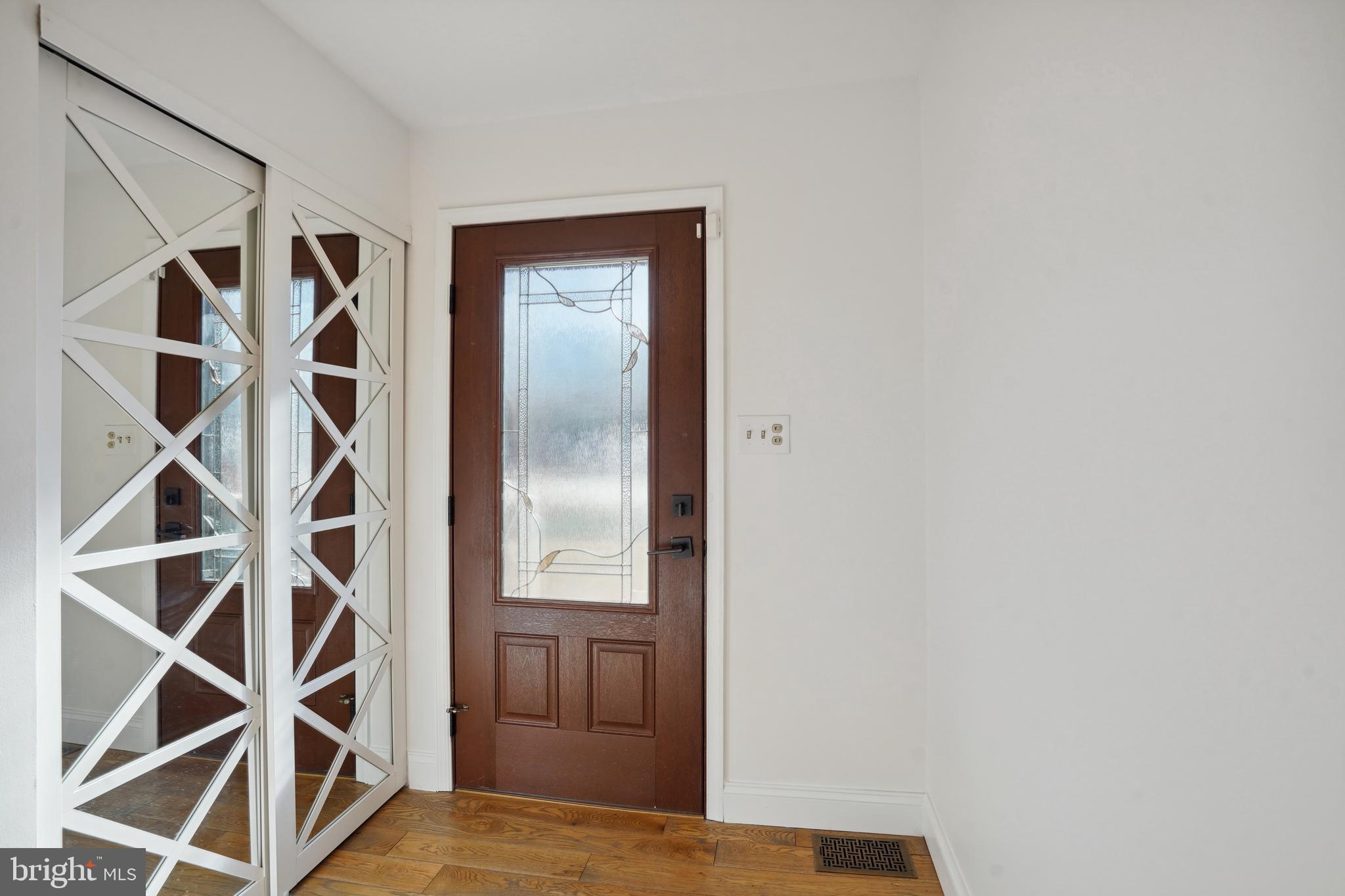 9538 HELENWOOD DRIVE