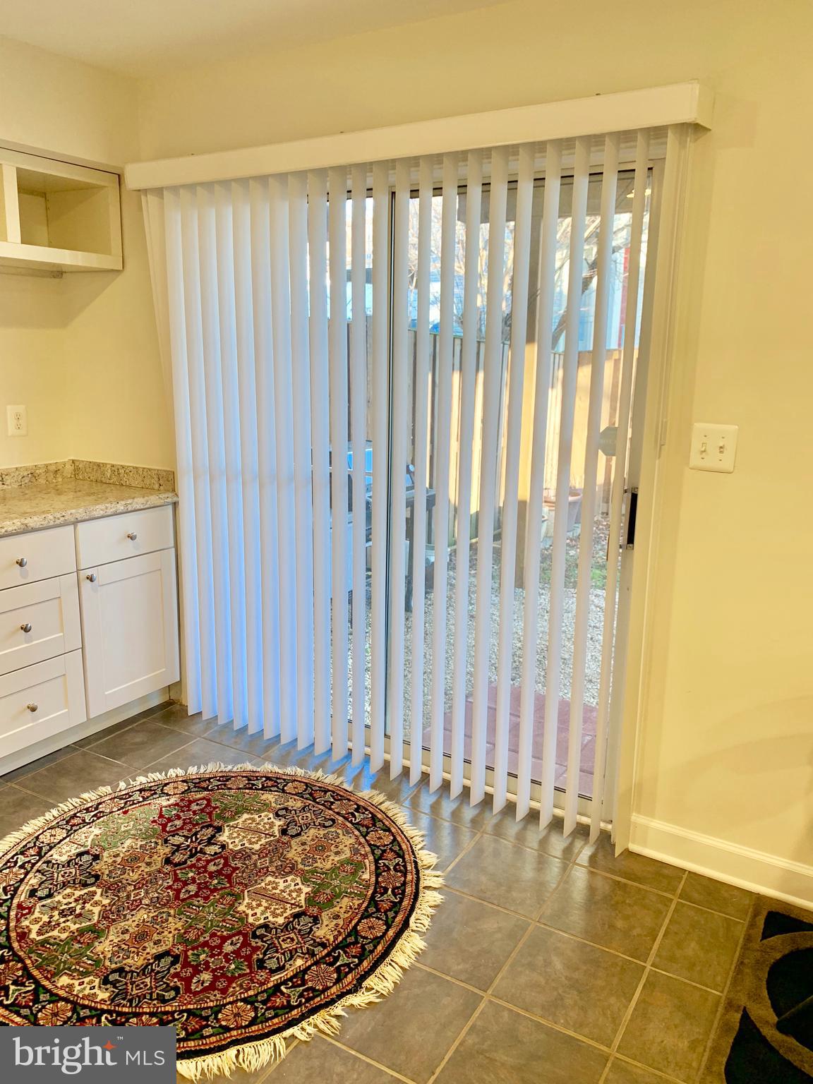 SOUTH RIDING - Residential Lease