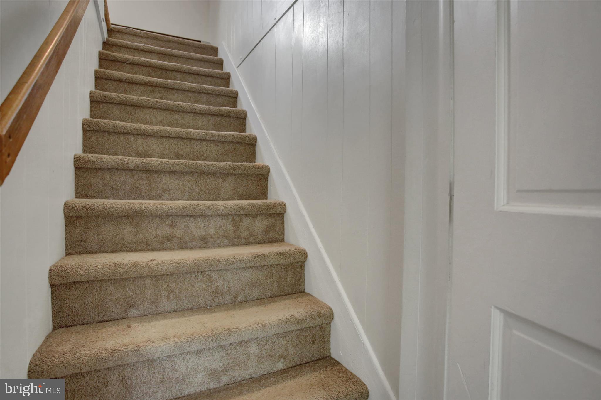 FAIRFIELD - Residential