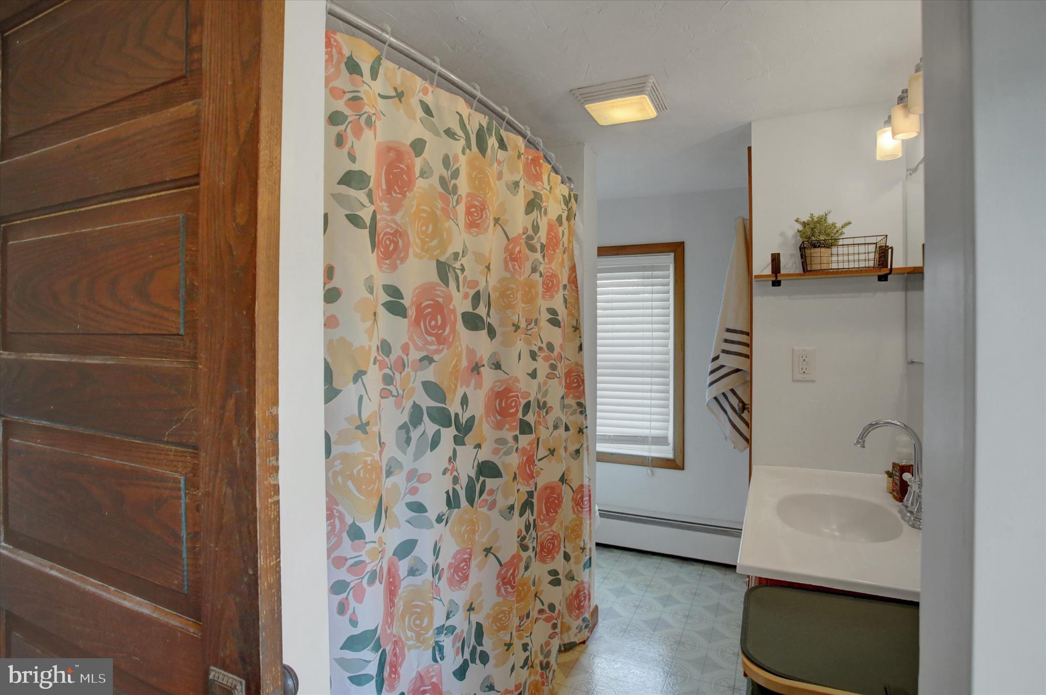 FAIRFIELD - Residential