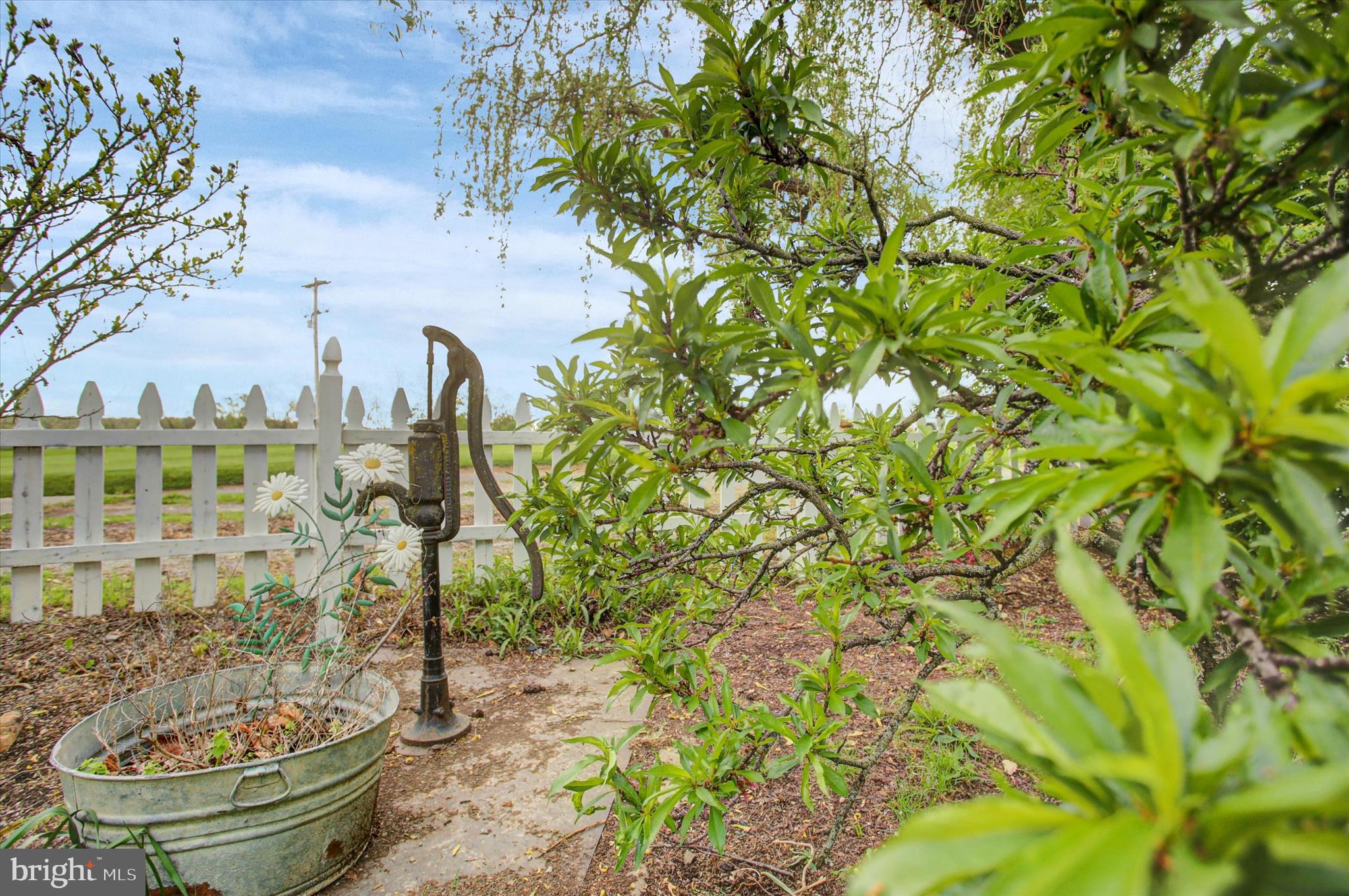 FAIRFIELD - Residential