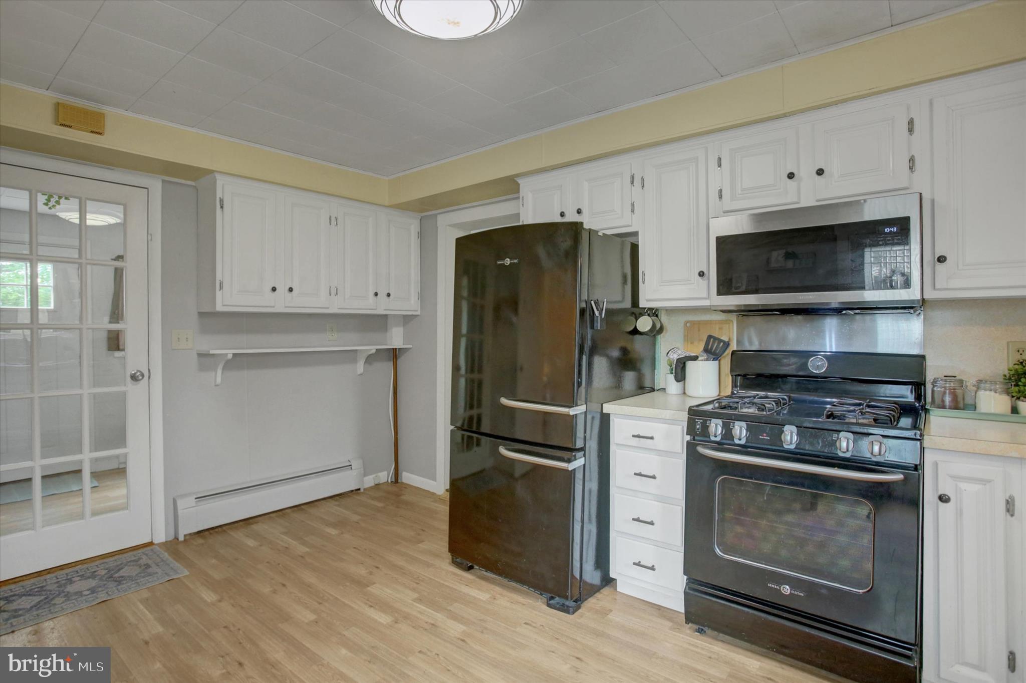 FAIRFIELD - Residential