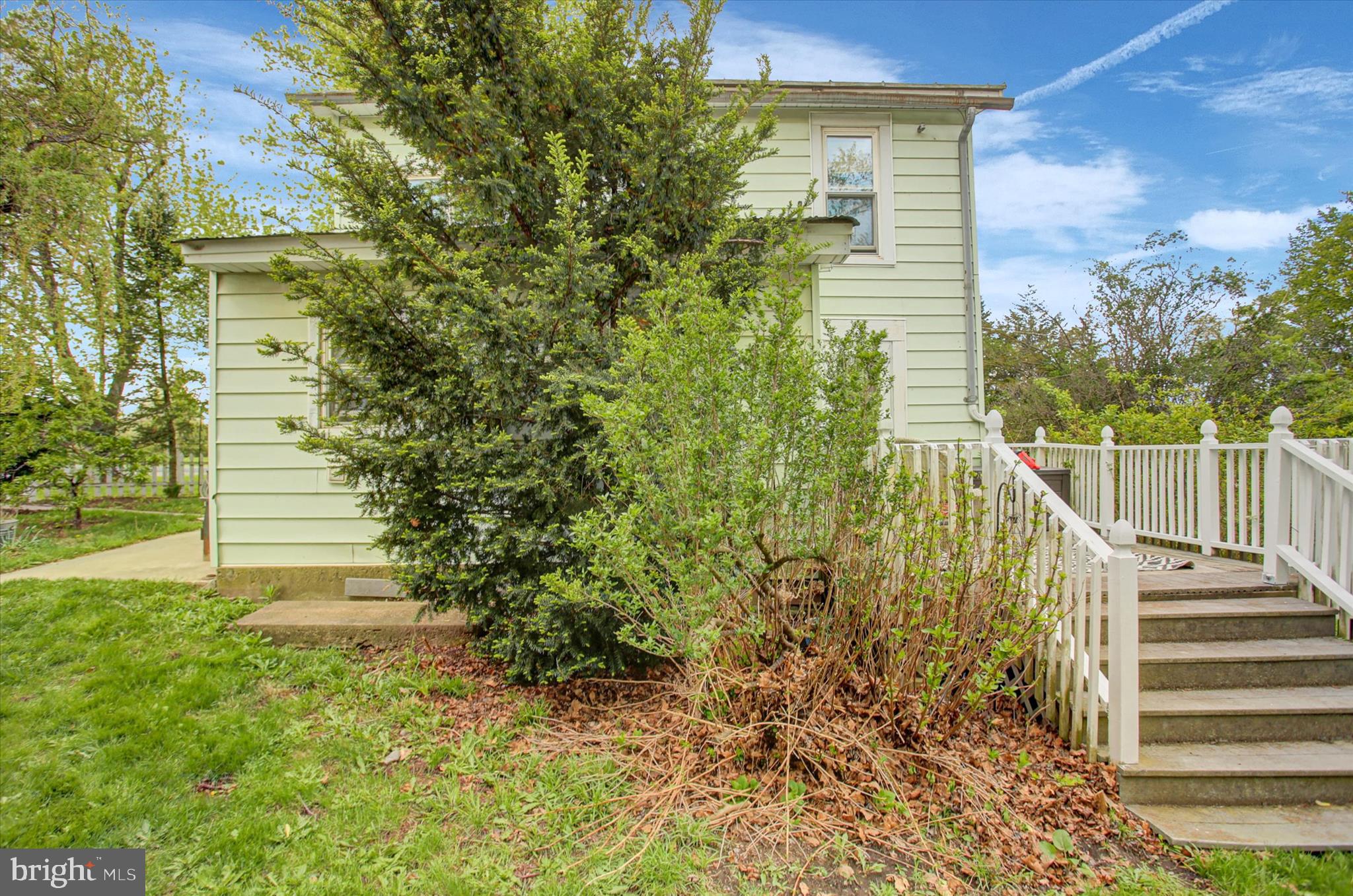 FAIRFIELD - Residential