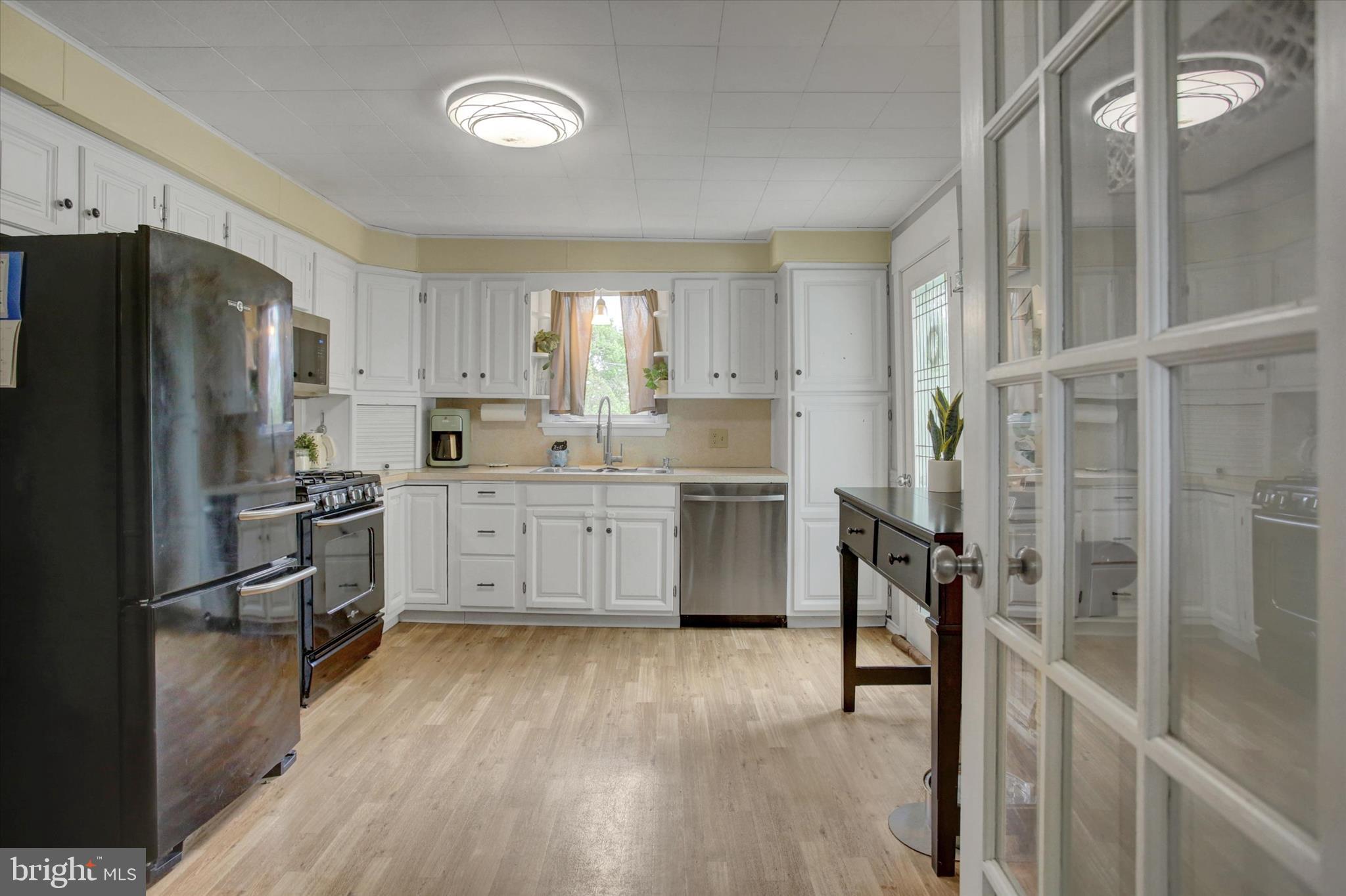 FAIRFIELD - Residential