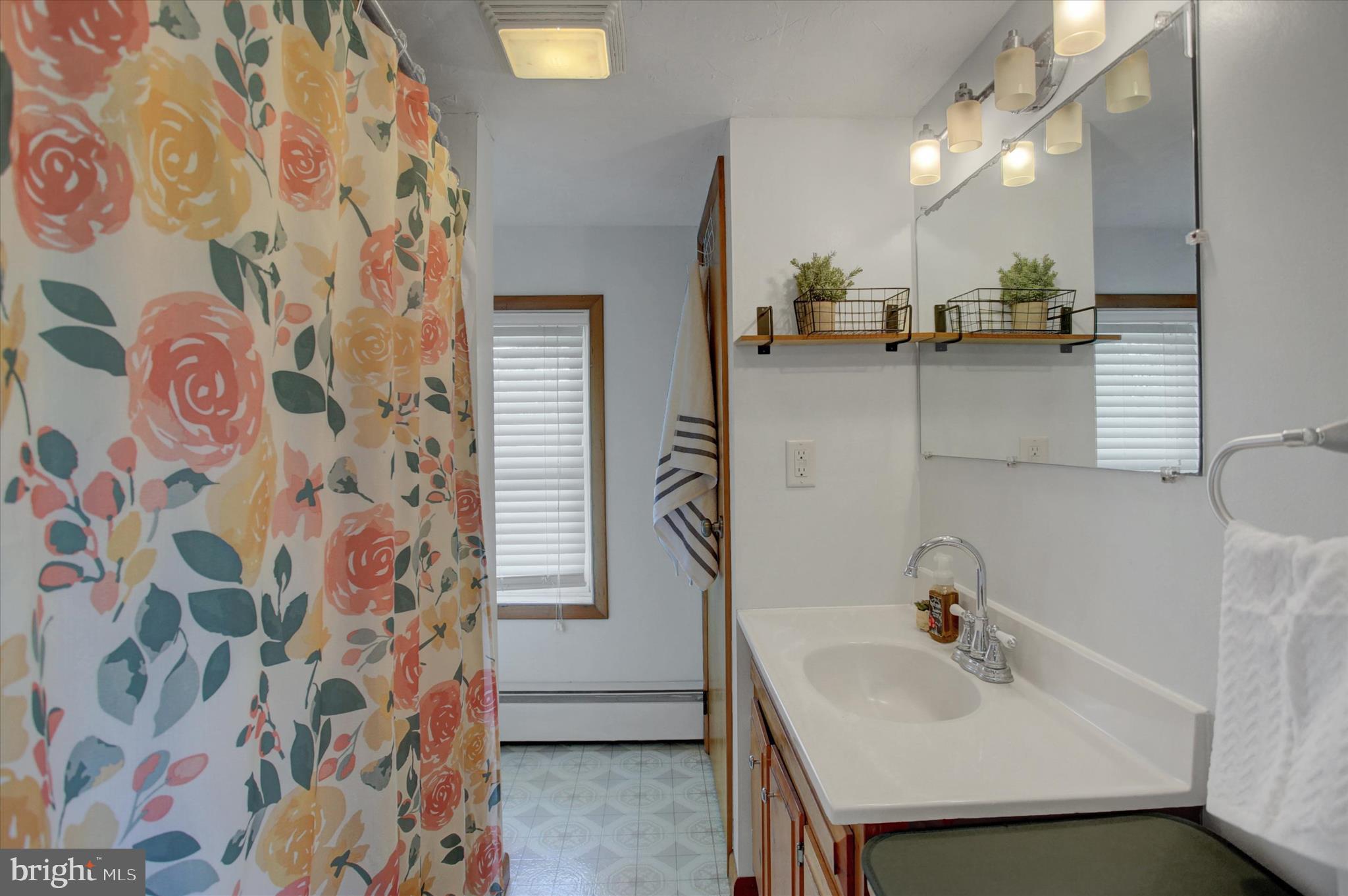 FAIRFIELD - Residential