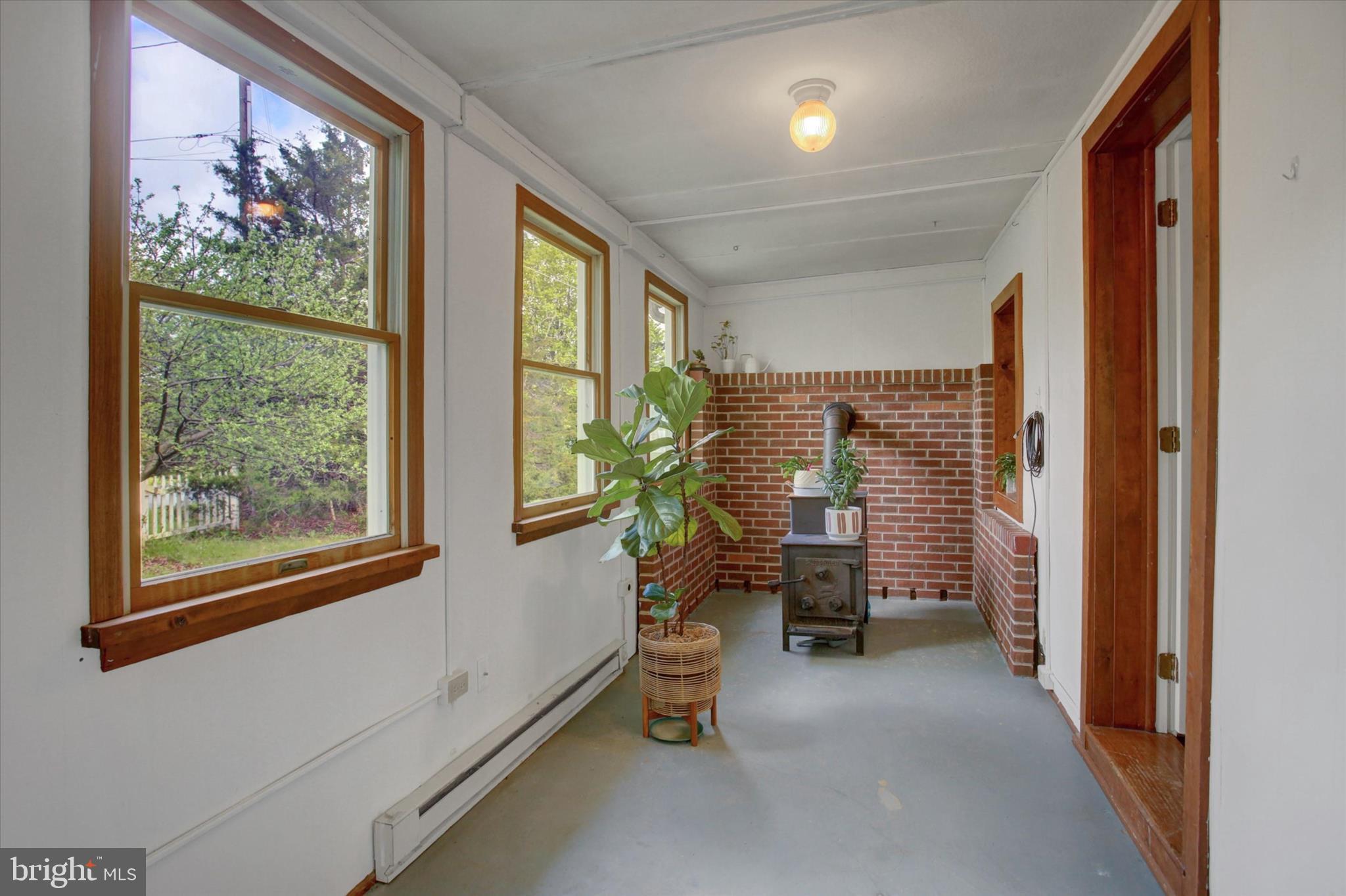 FAIRFIELD - Residential