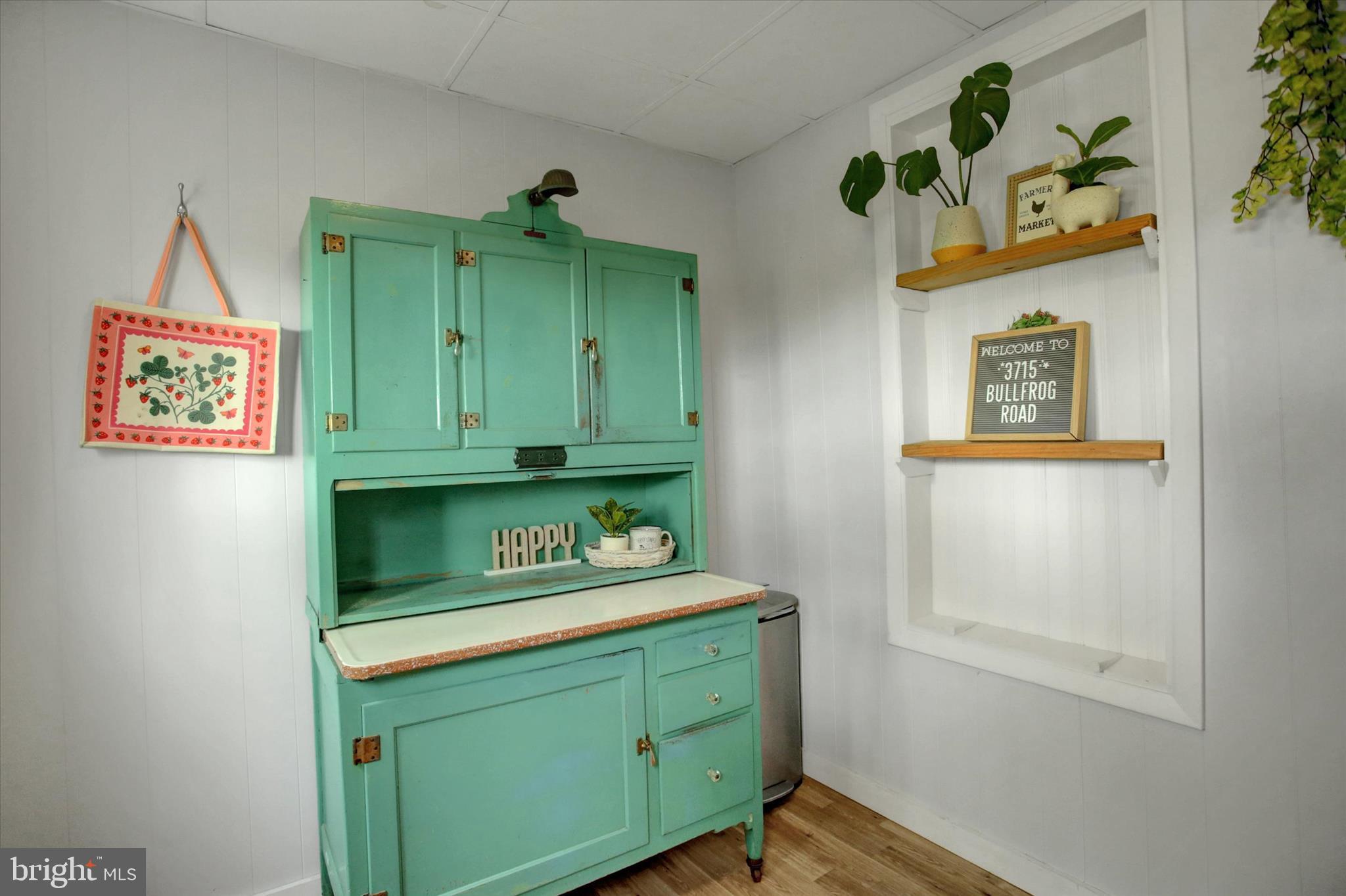 FAIRFIELD - Residential