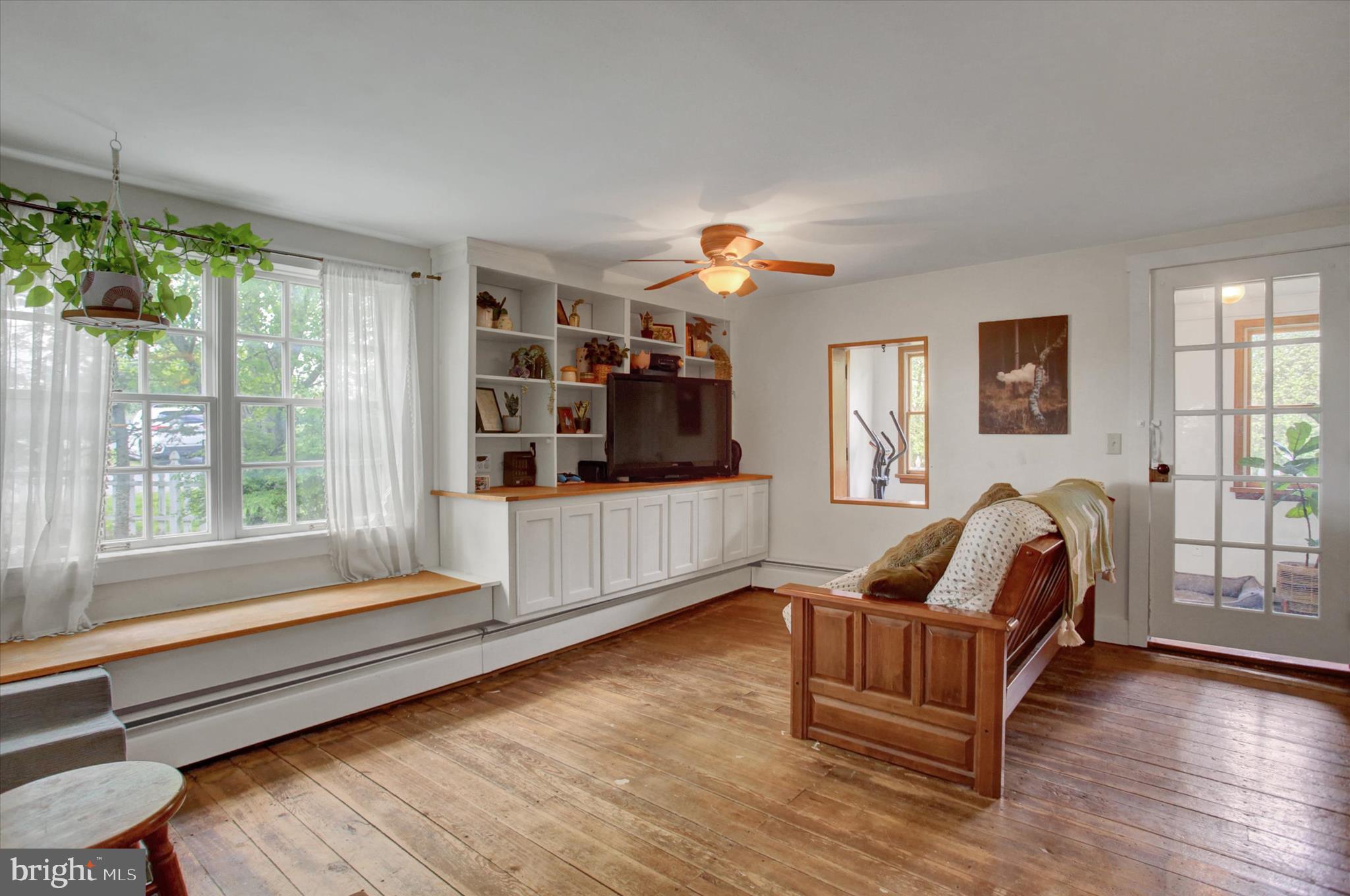 FAIRFIELD - Residential