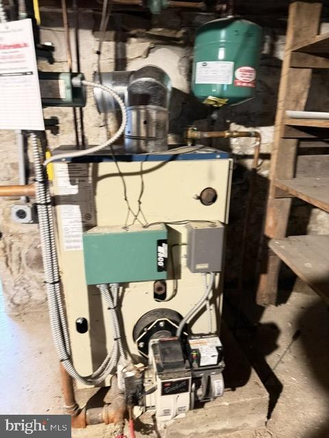 FAIRFIELD - Residential