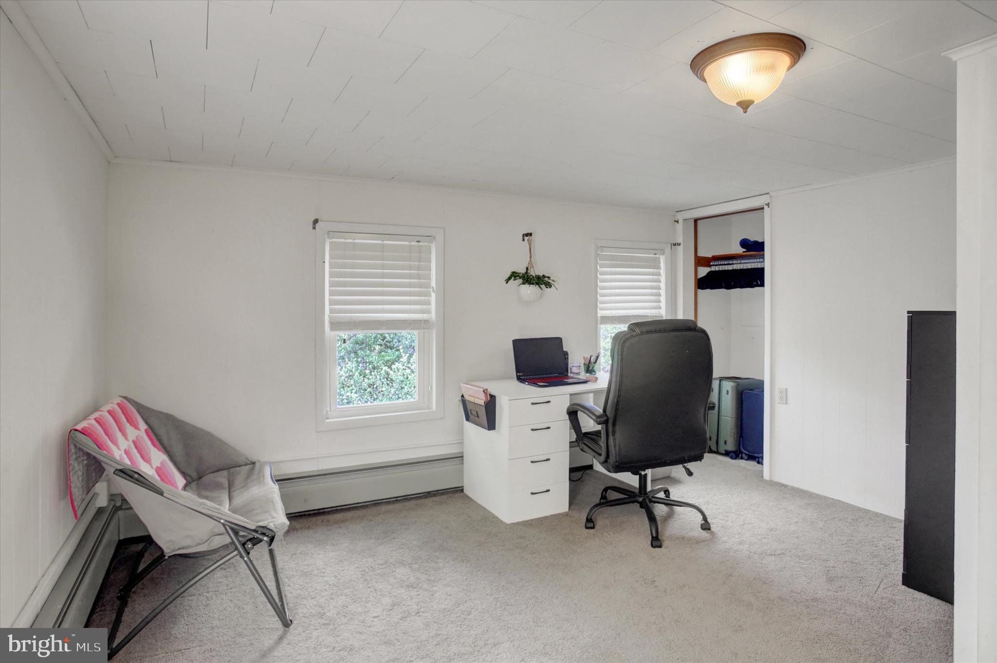 FAIRFIELD - Residential