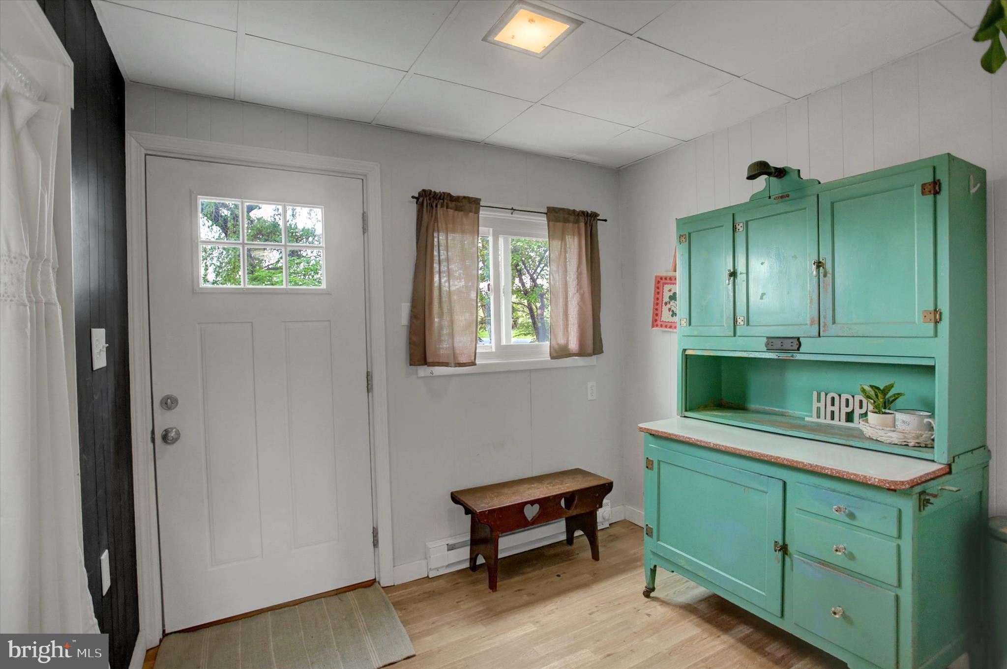 FAIRFIELD - Residential