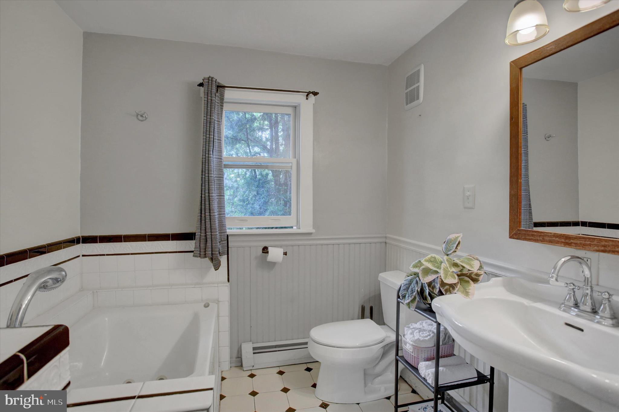 FAIRFIELD - Residential