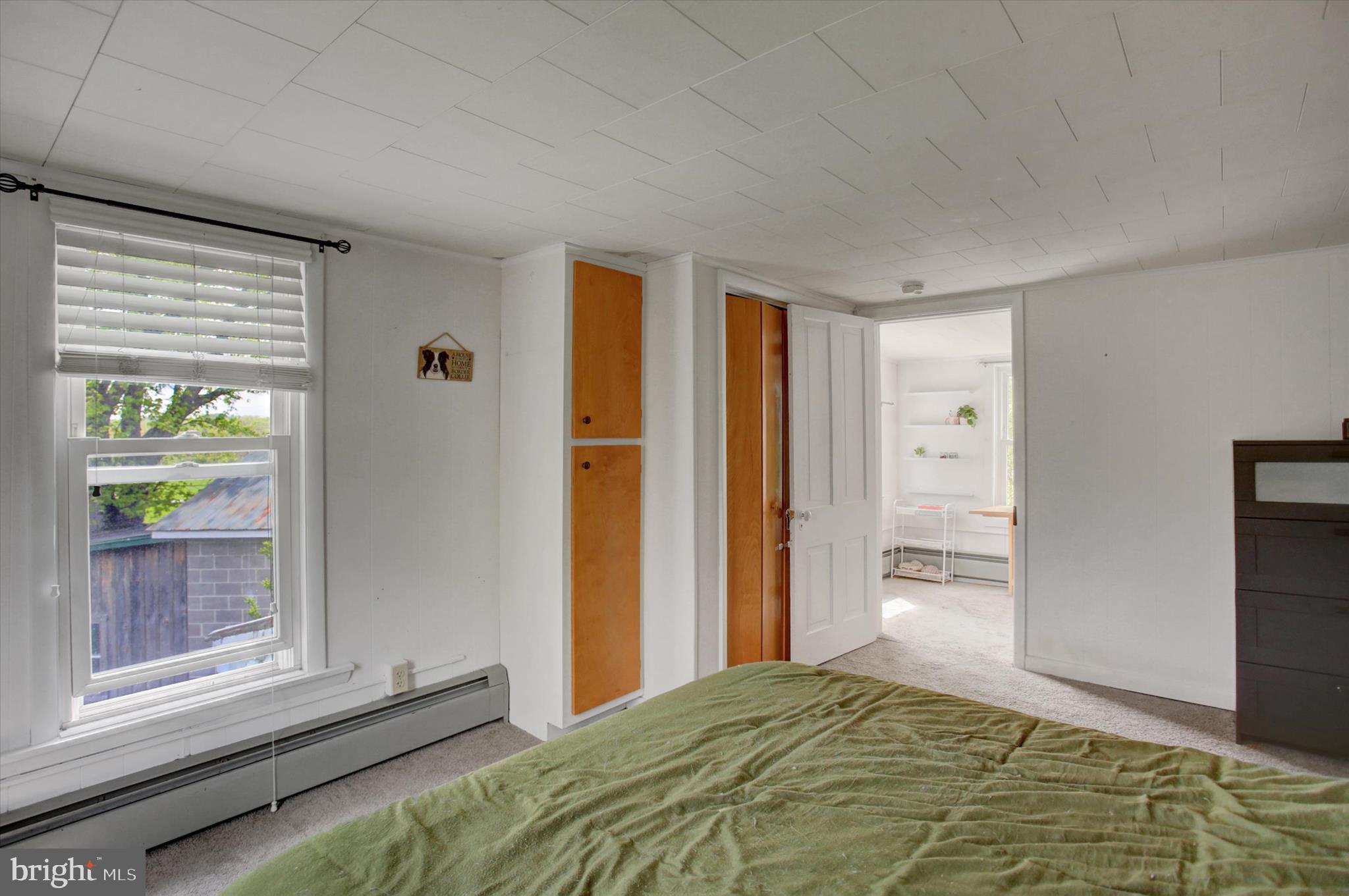 FAIRFIELD - Residential