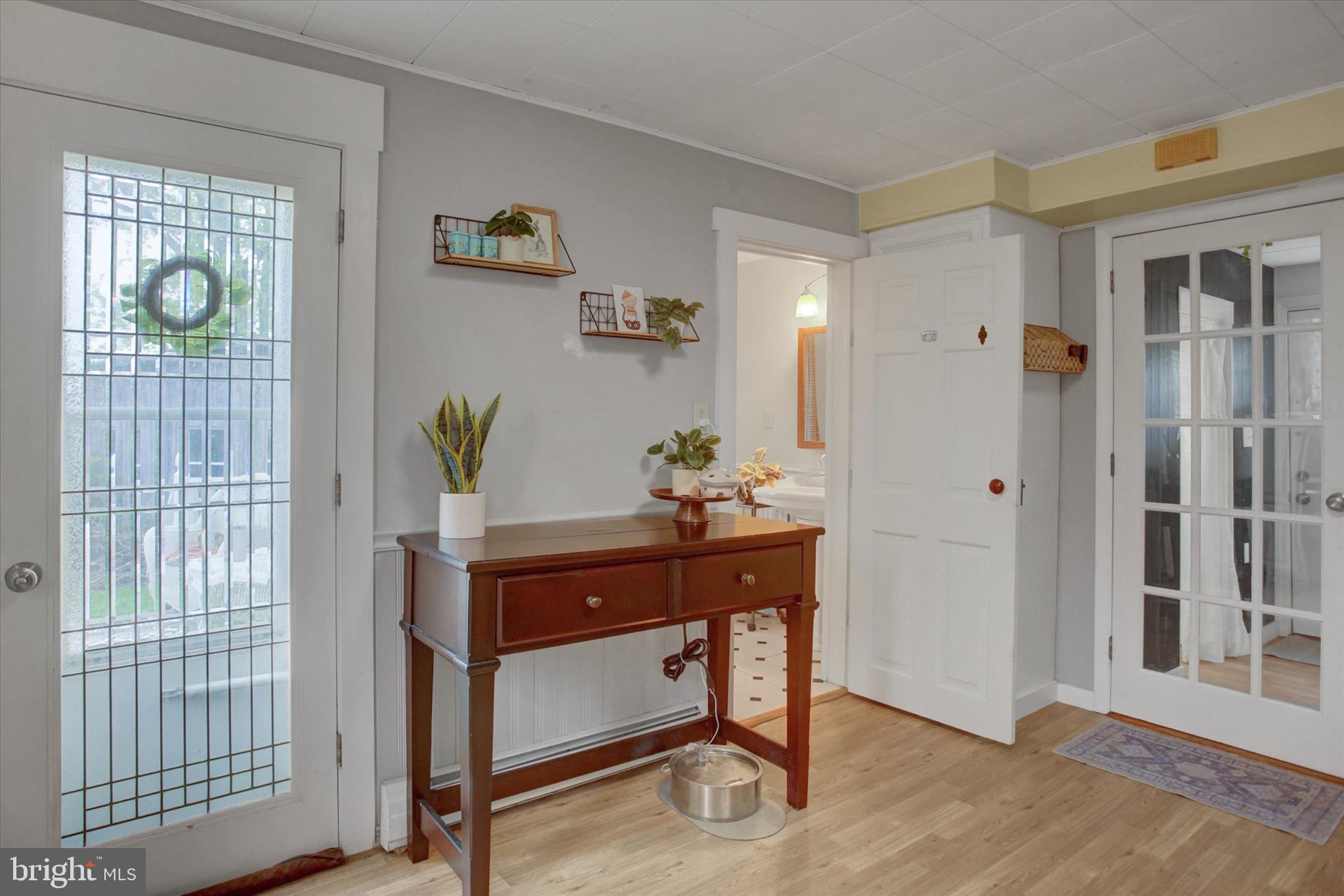 FAIRFIELD - Residential