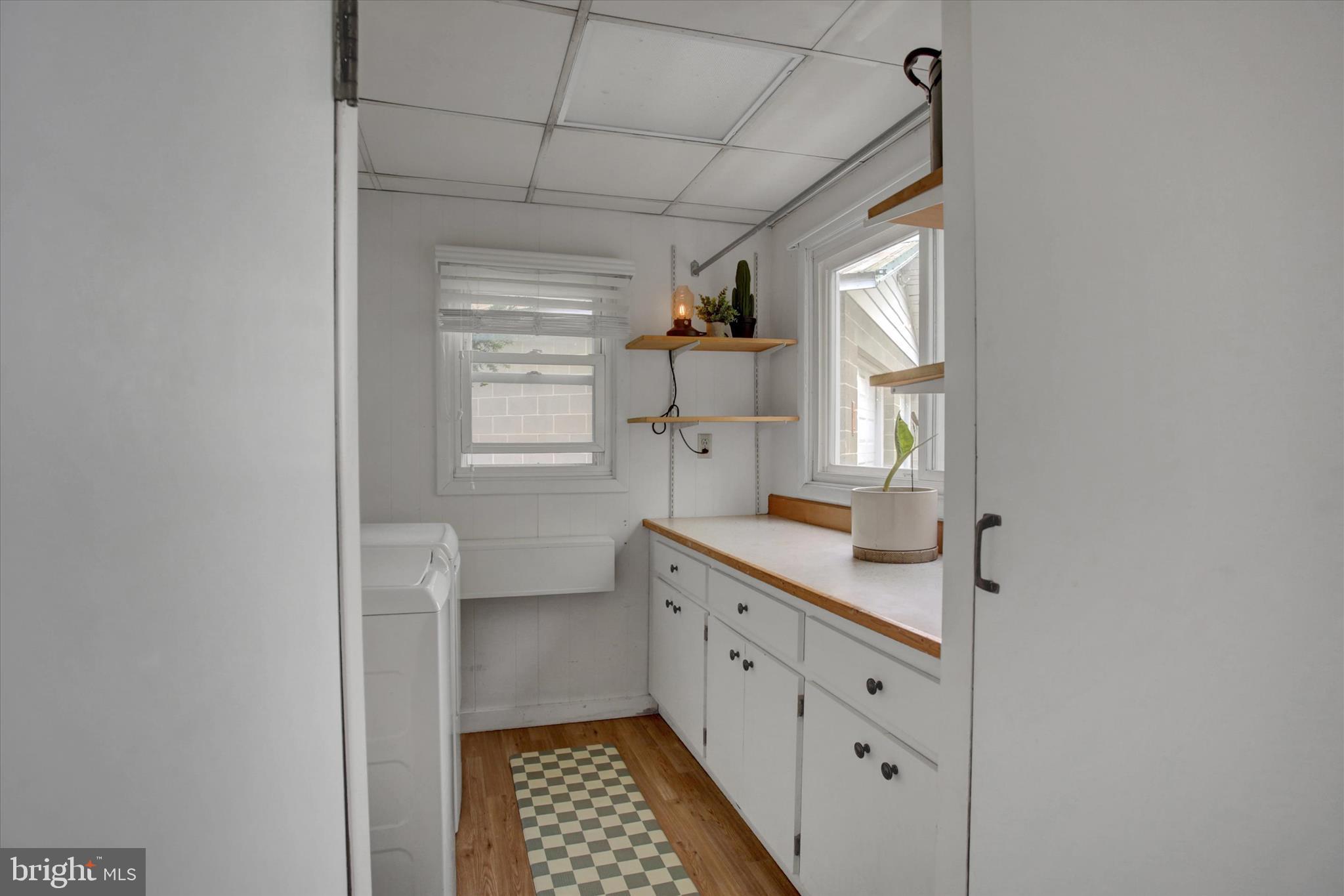 FAIRFIELD - Residential