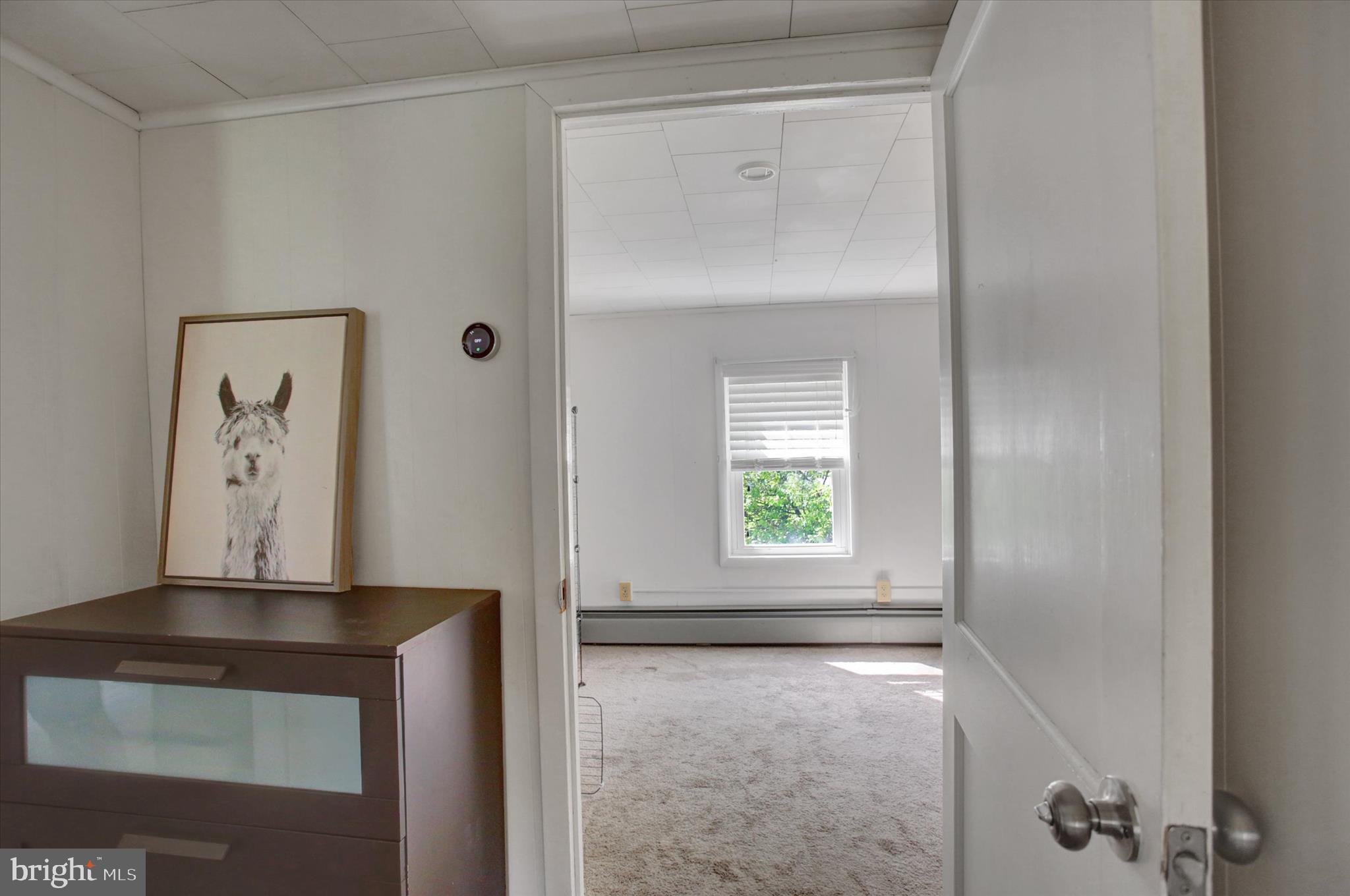 FAIRFIELD - Residential