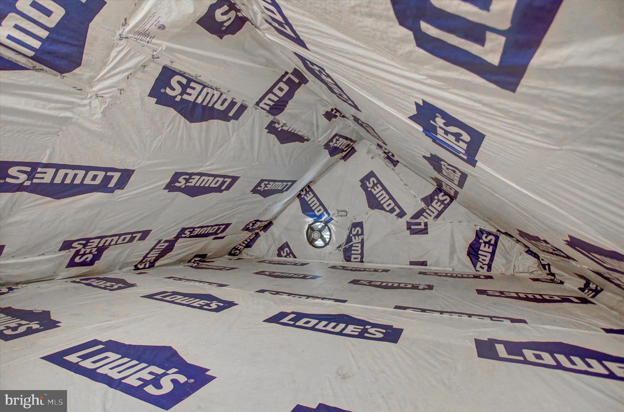 FAIRFIELD - Residential