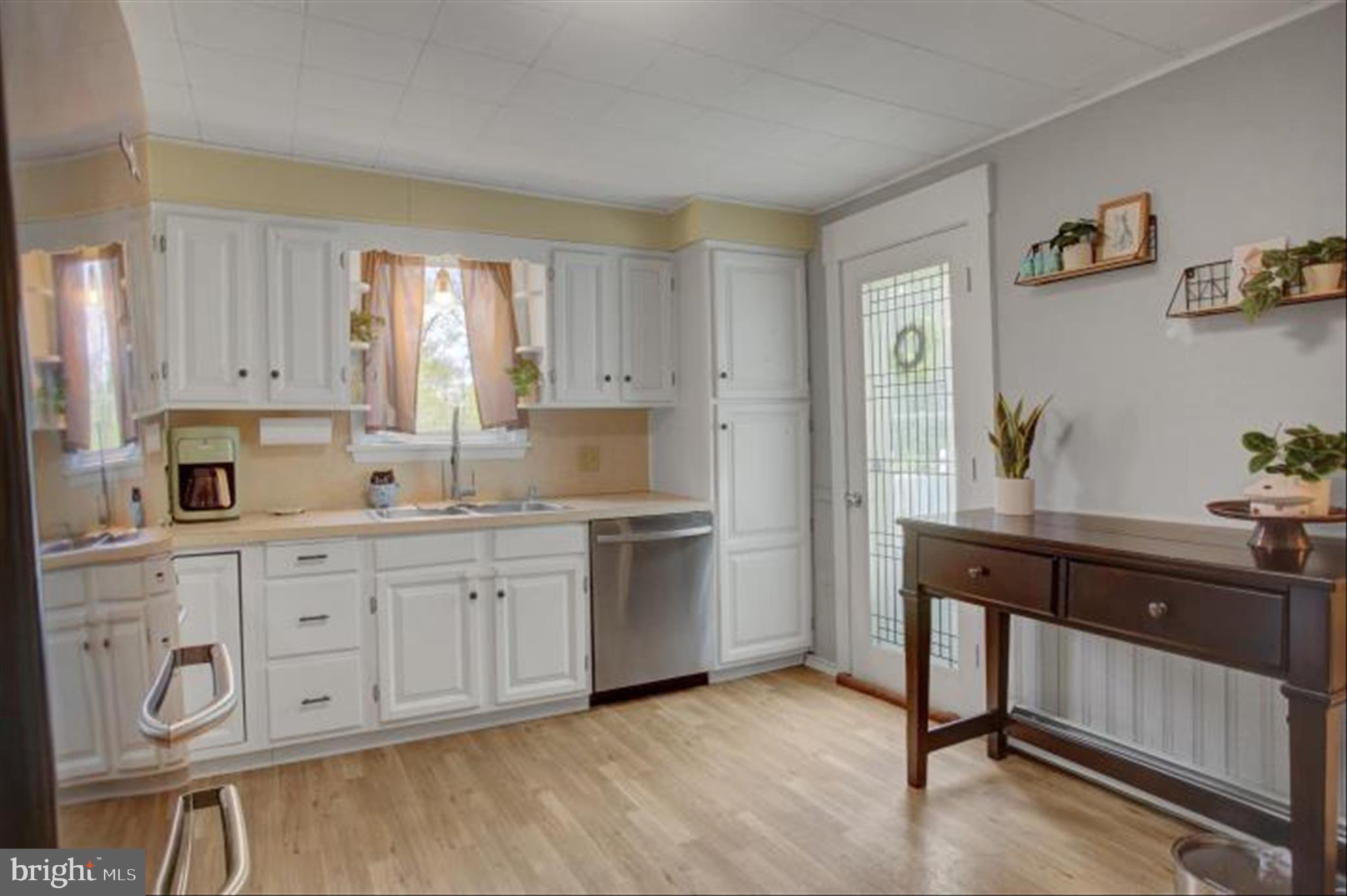 FAIRFIELD - Residential