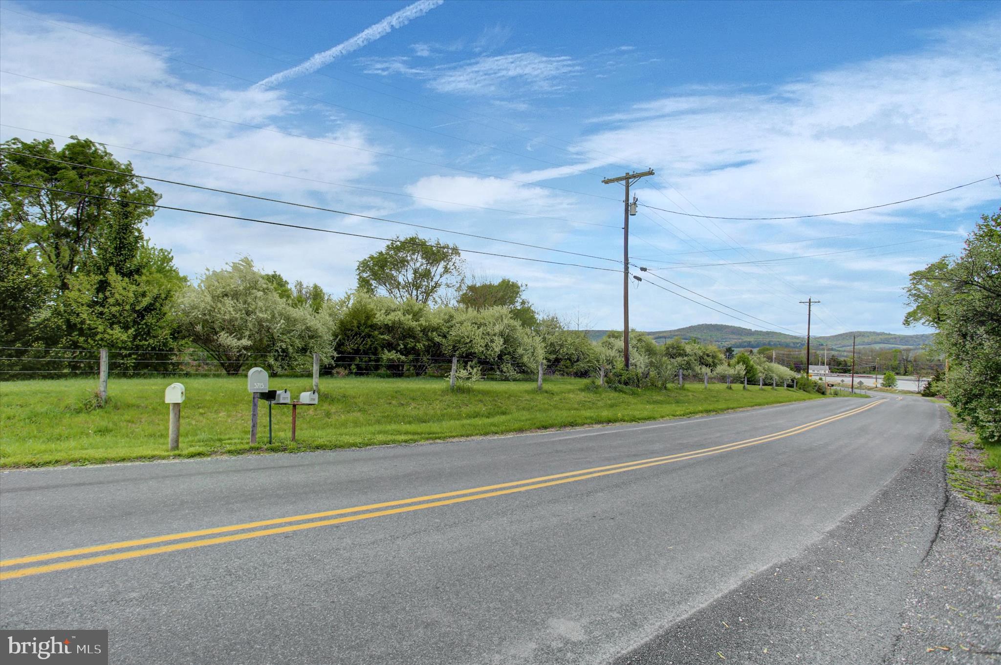 FAIRFIELD - Residential