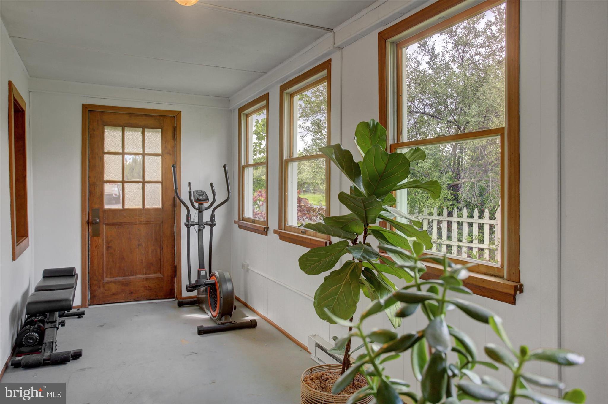 FAIRFIELD - Residential