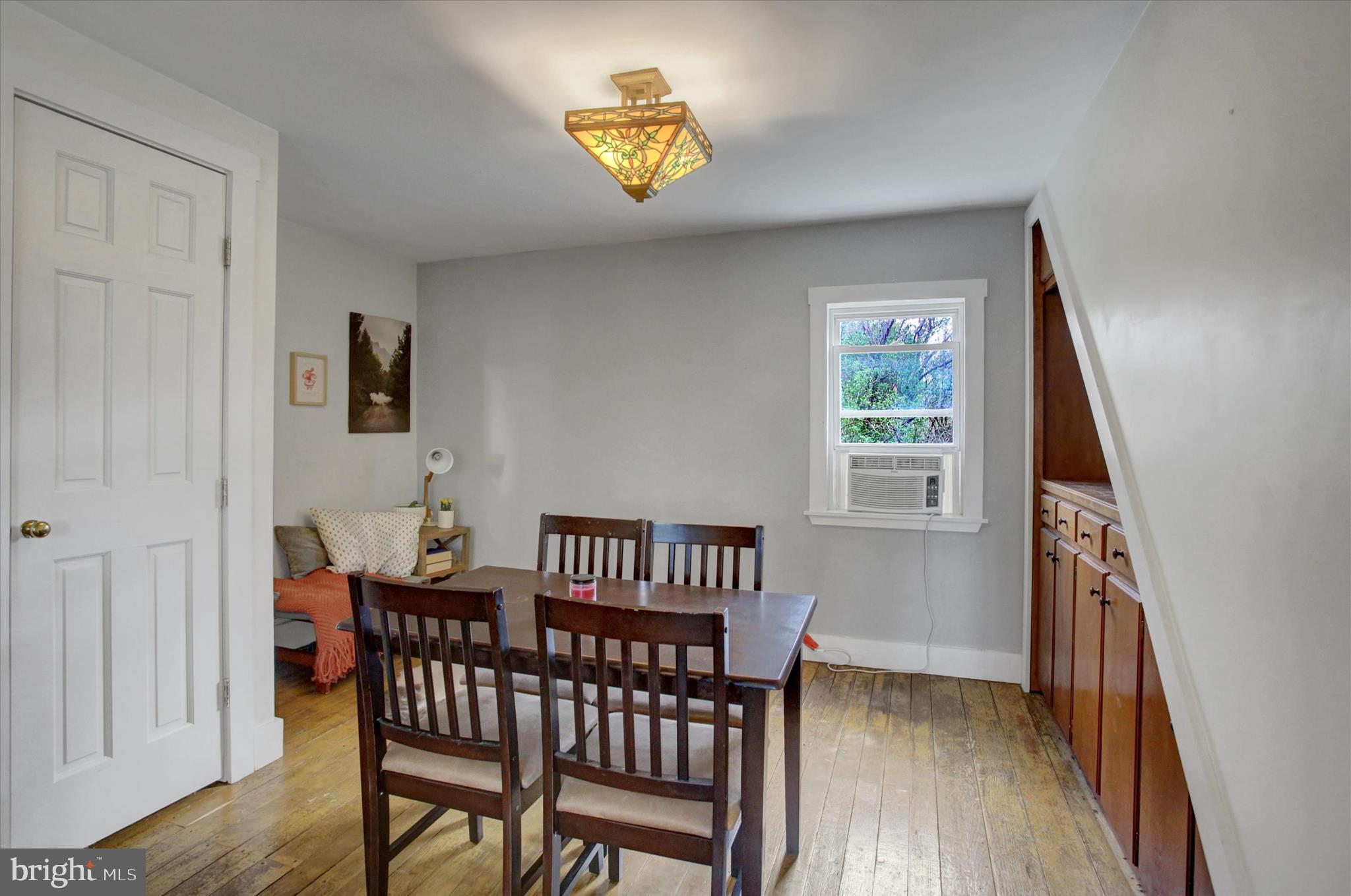 FAIRFIELD - Residential